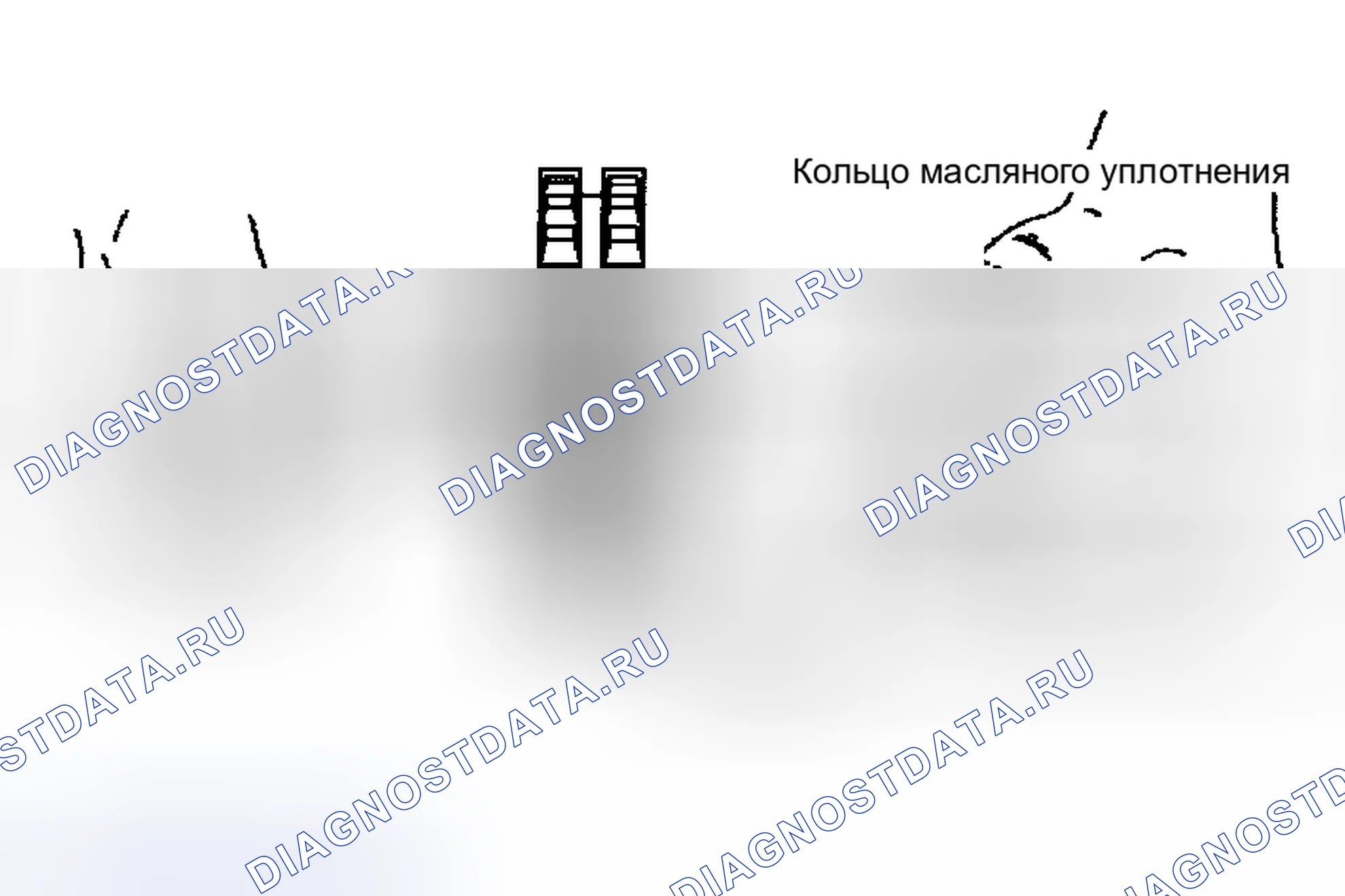 Рис. 80. Hyundai Venue I