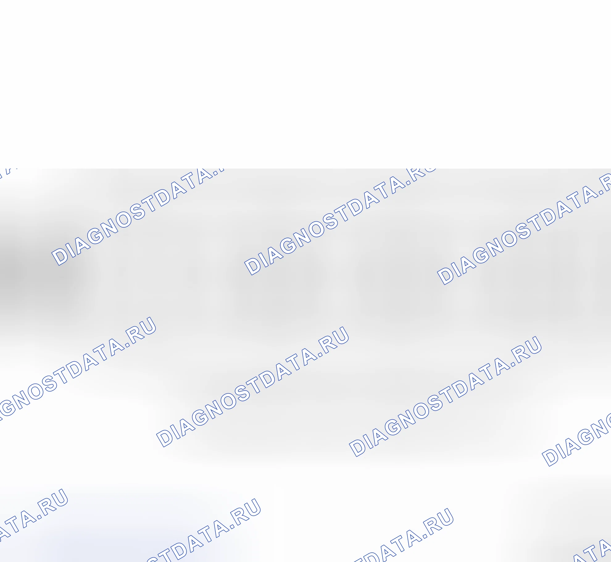 Рис. 2: 2.0, 2.4л. Hyundai IONIQ 5 I