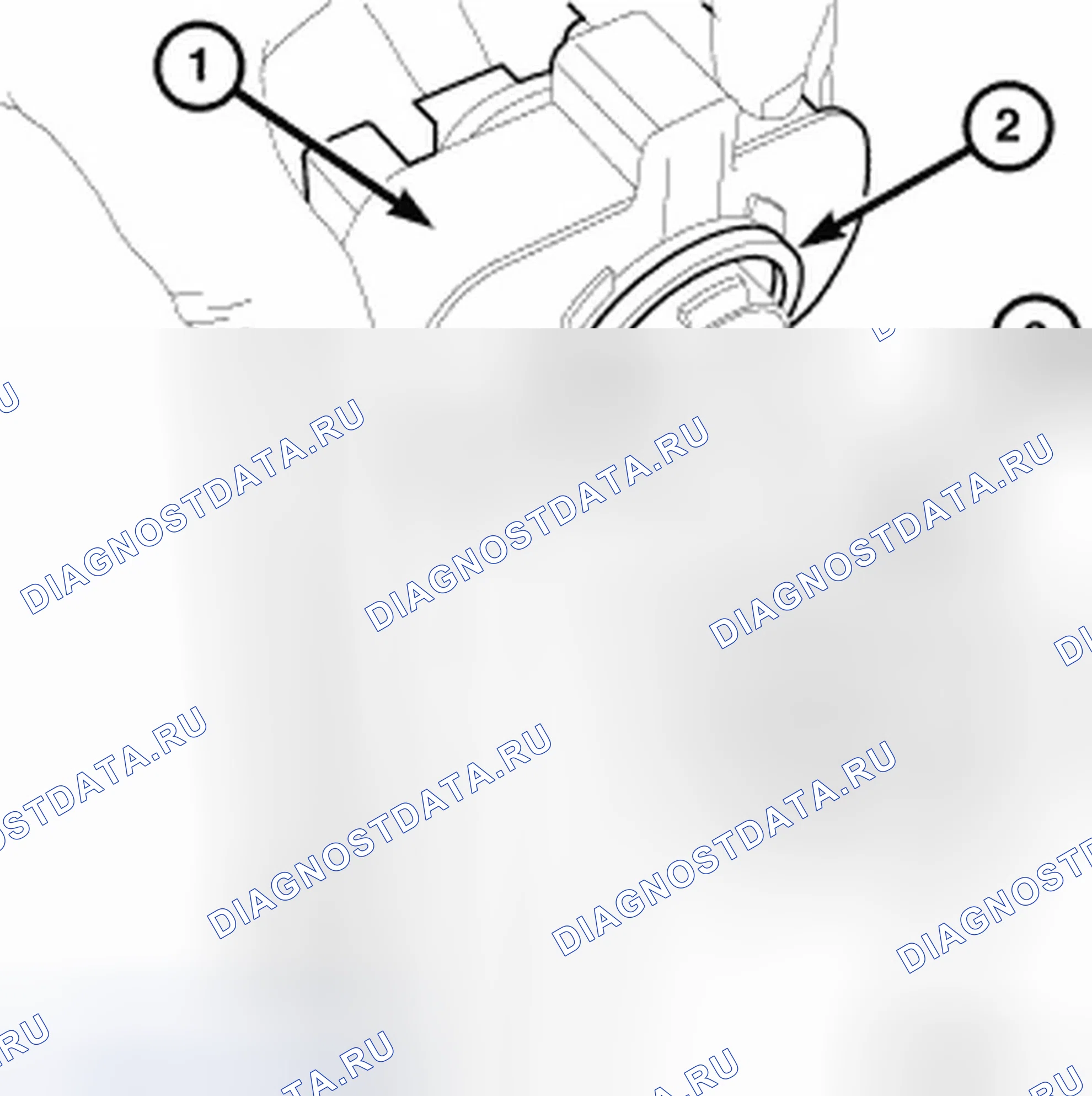 Рис. 11. Dodge Nitro I