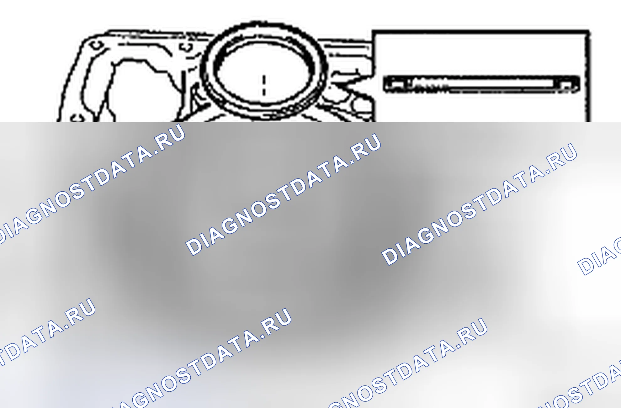 Рис. 271. Toyota Yaris II
