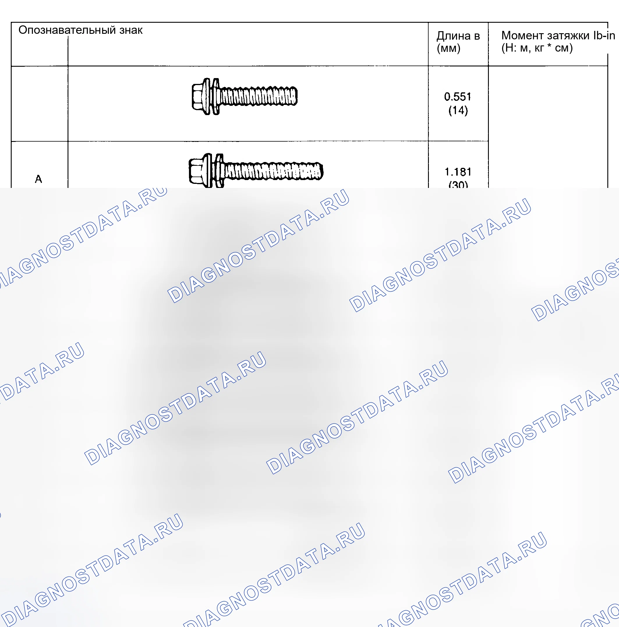 Рис. 329. Geely Preface I