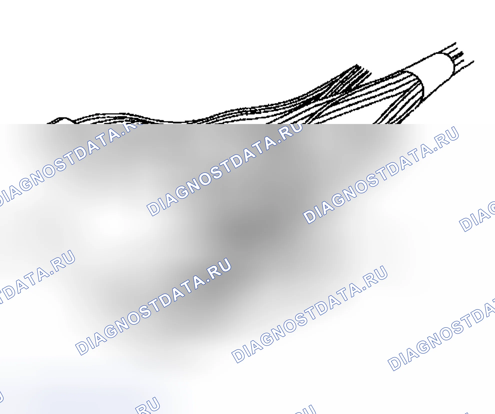 Рис. 125. Buick Regal IV