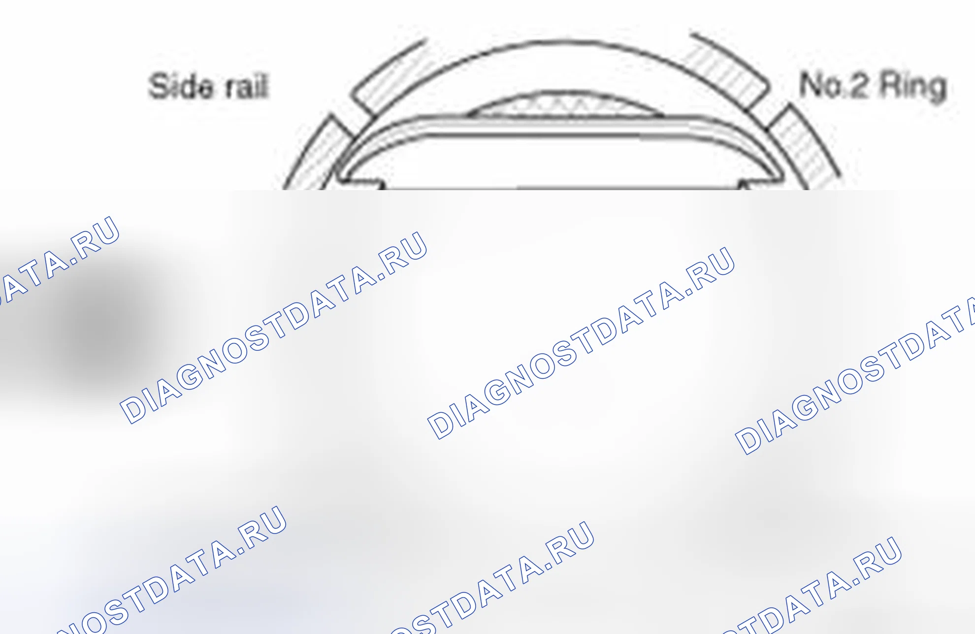 Рис. 168. Geely SC7 I