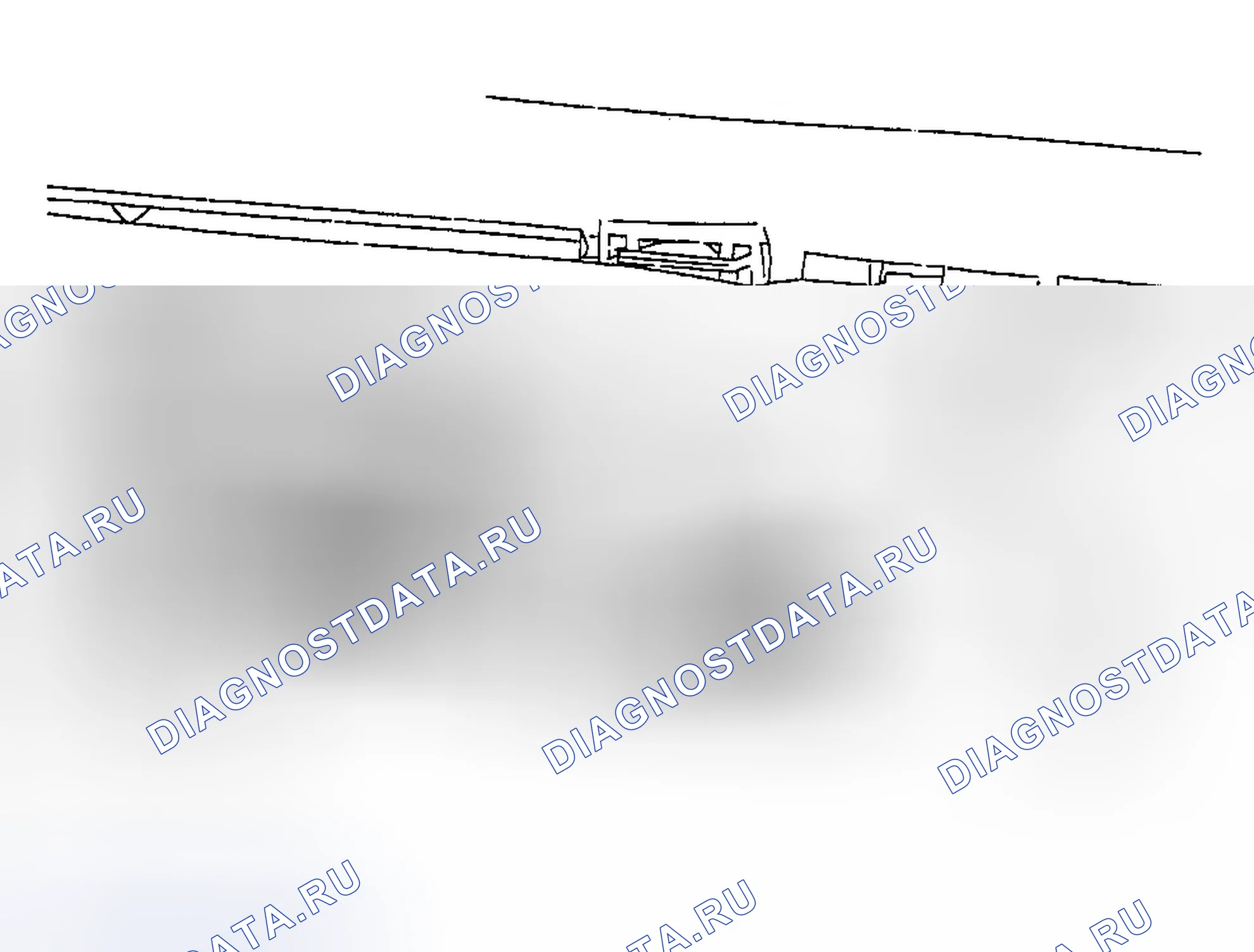 Рис. 374. Ford Excursion I