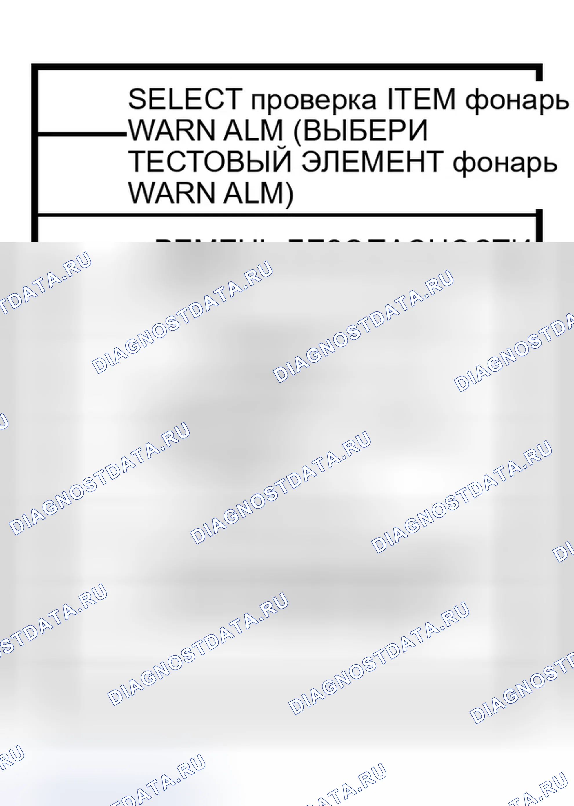 Рис. 140. Infiniti G35 III