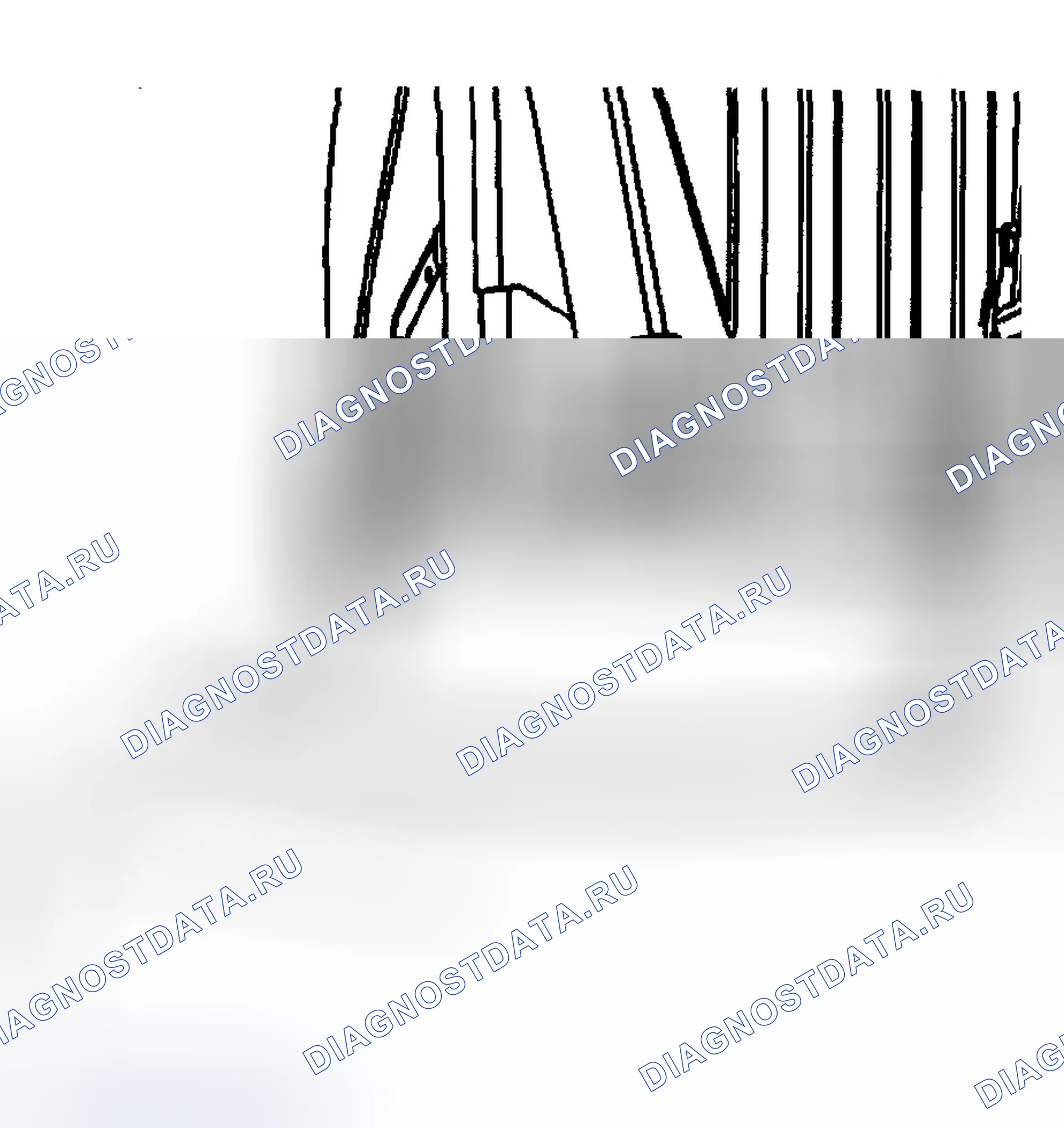 Рис. 17. Chevrolet Silverado 1500 HD 