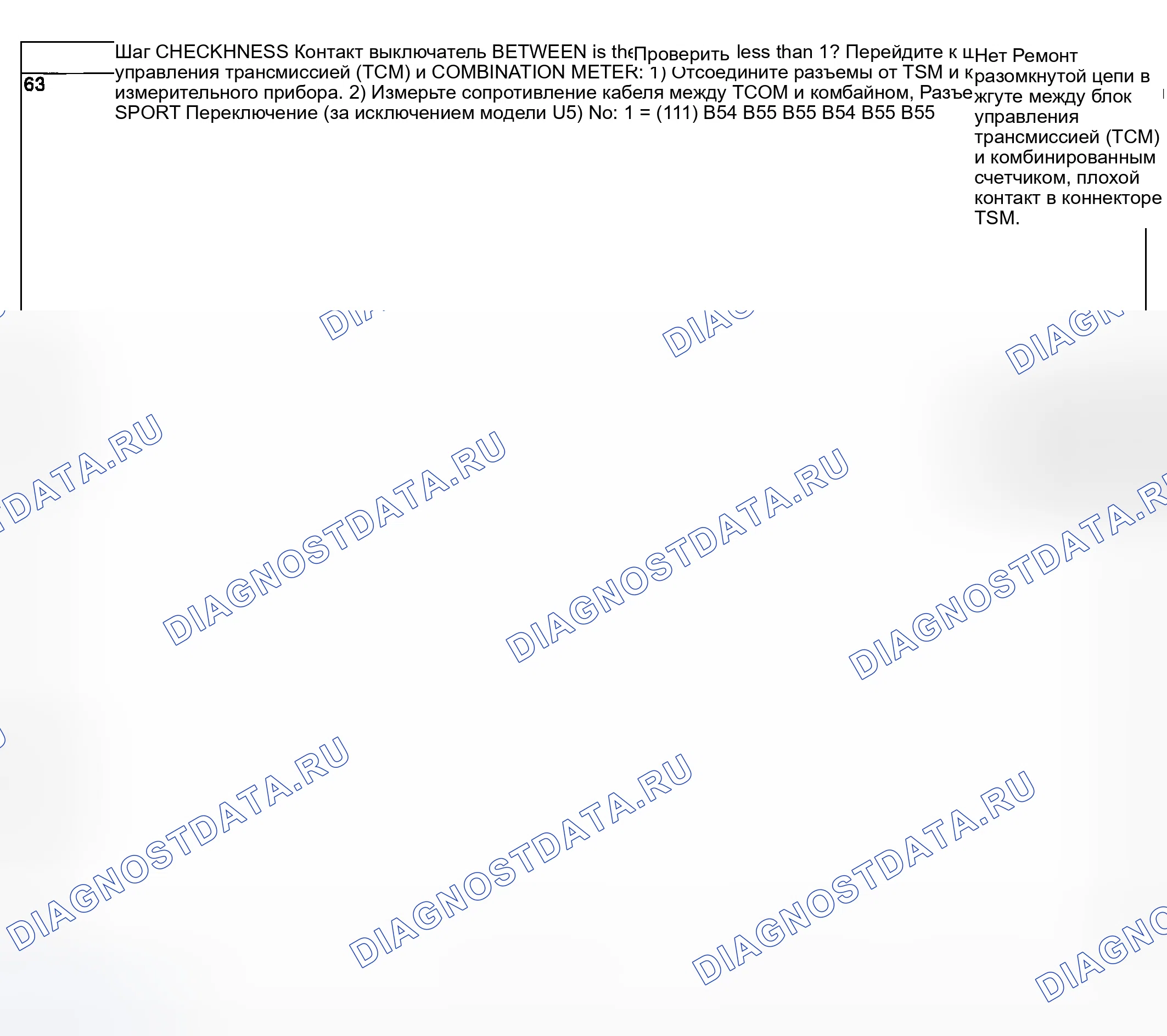 Рис. 684. Hyundai Creta II