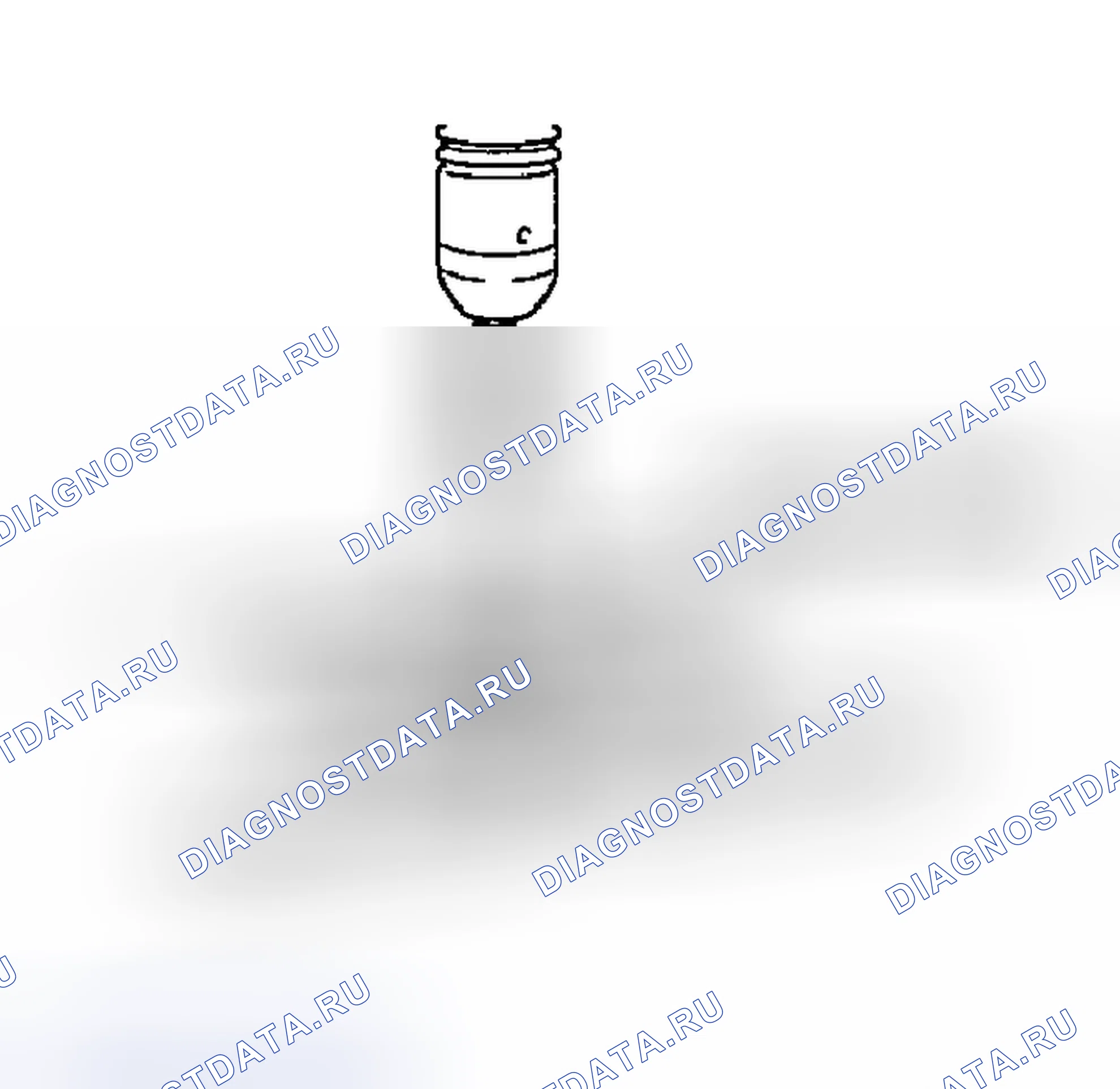 Рис. 63. Geely Tugella I рестайлинг