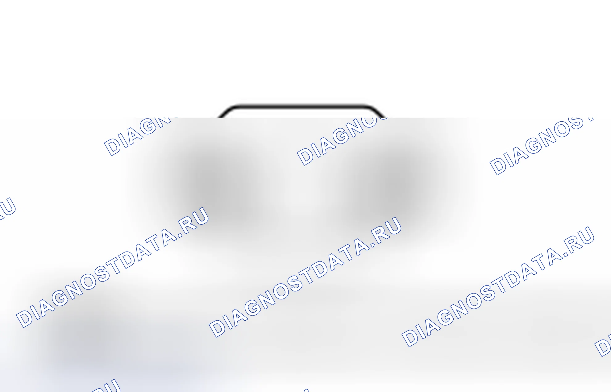 Рис. 97. Toyota Land Cruiser 200