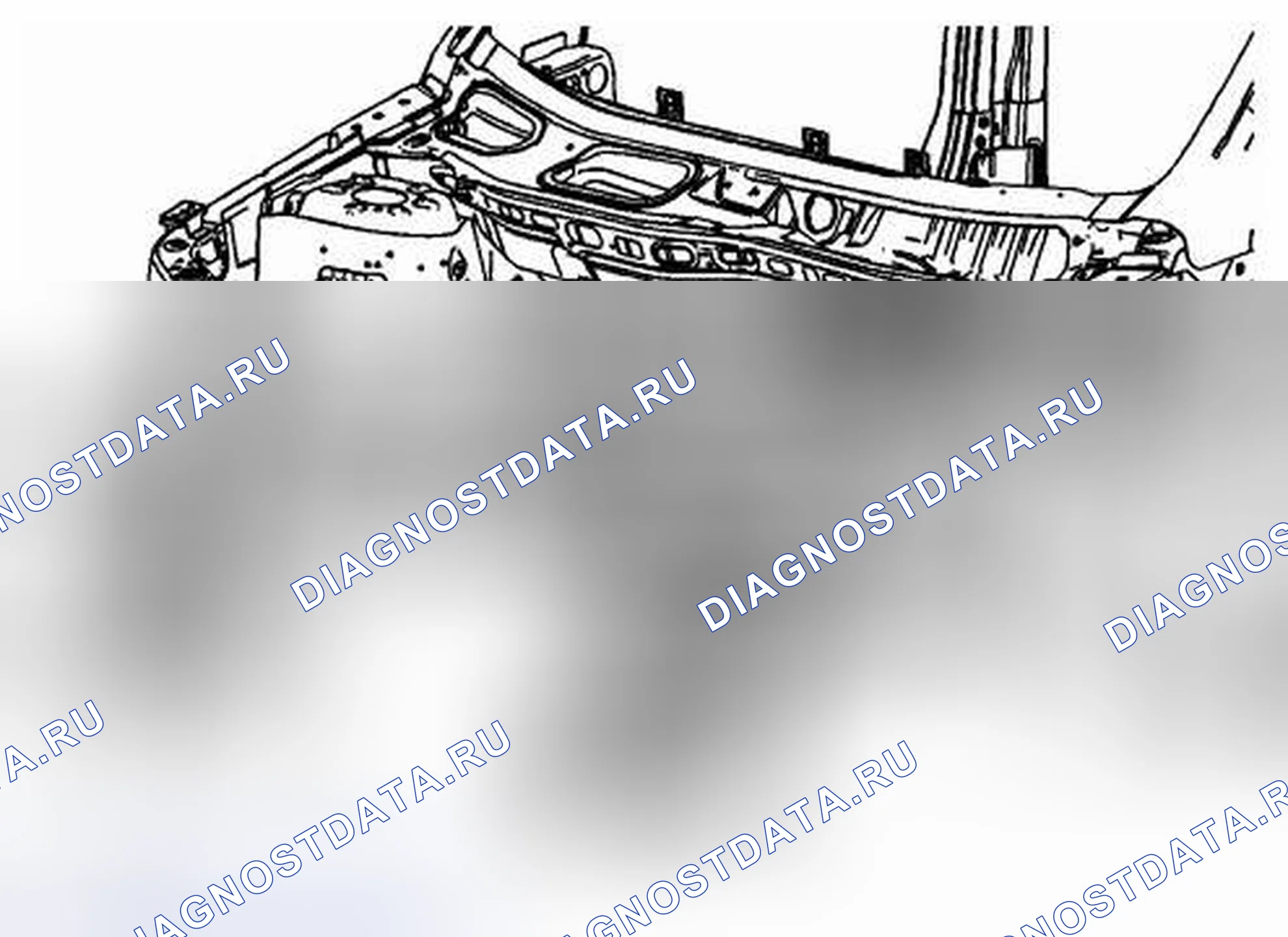 Рис. 227. Kia Optima I