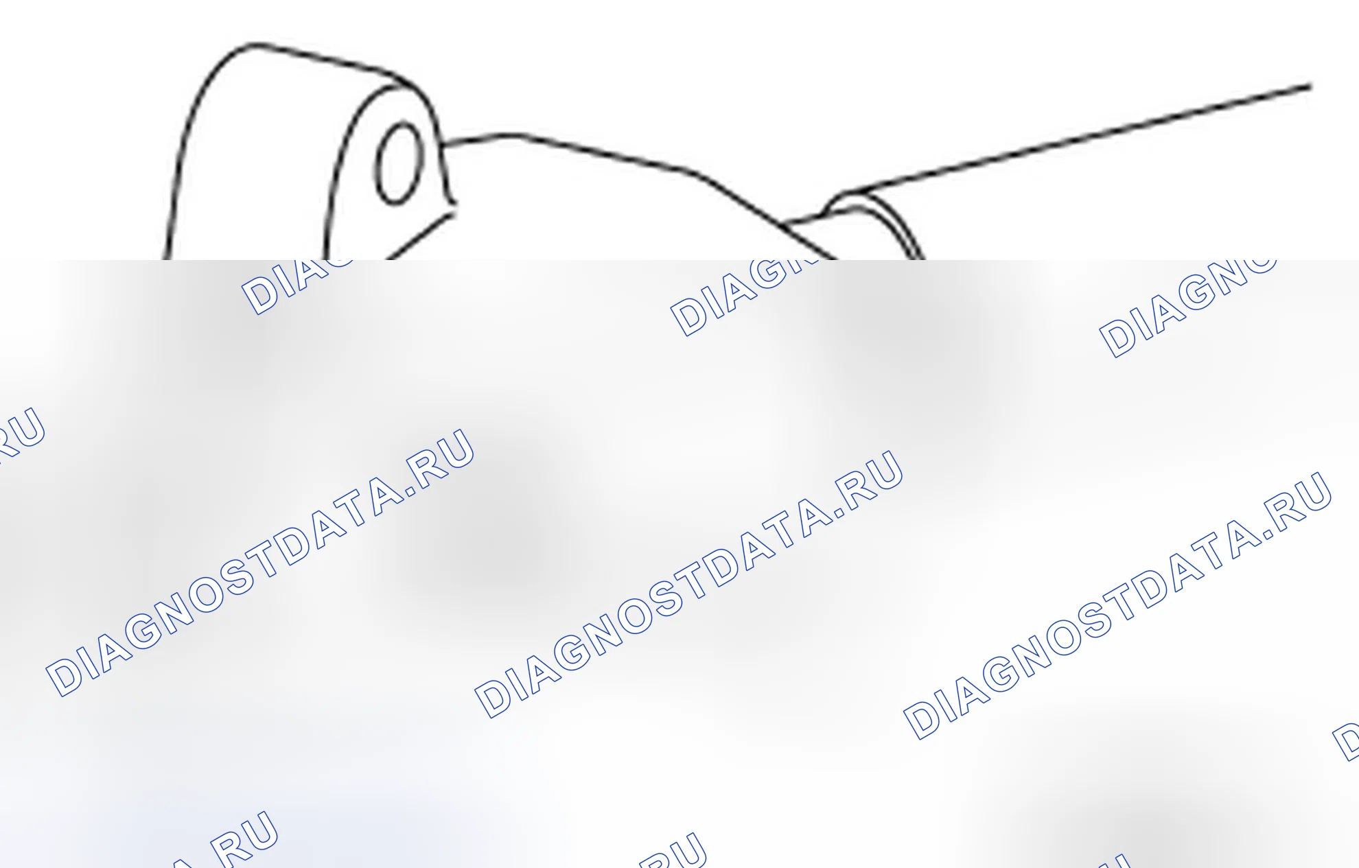 Рис. 36. Infiniti QX56 II