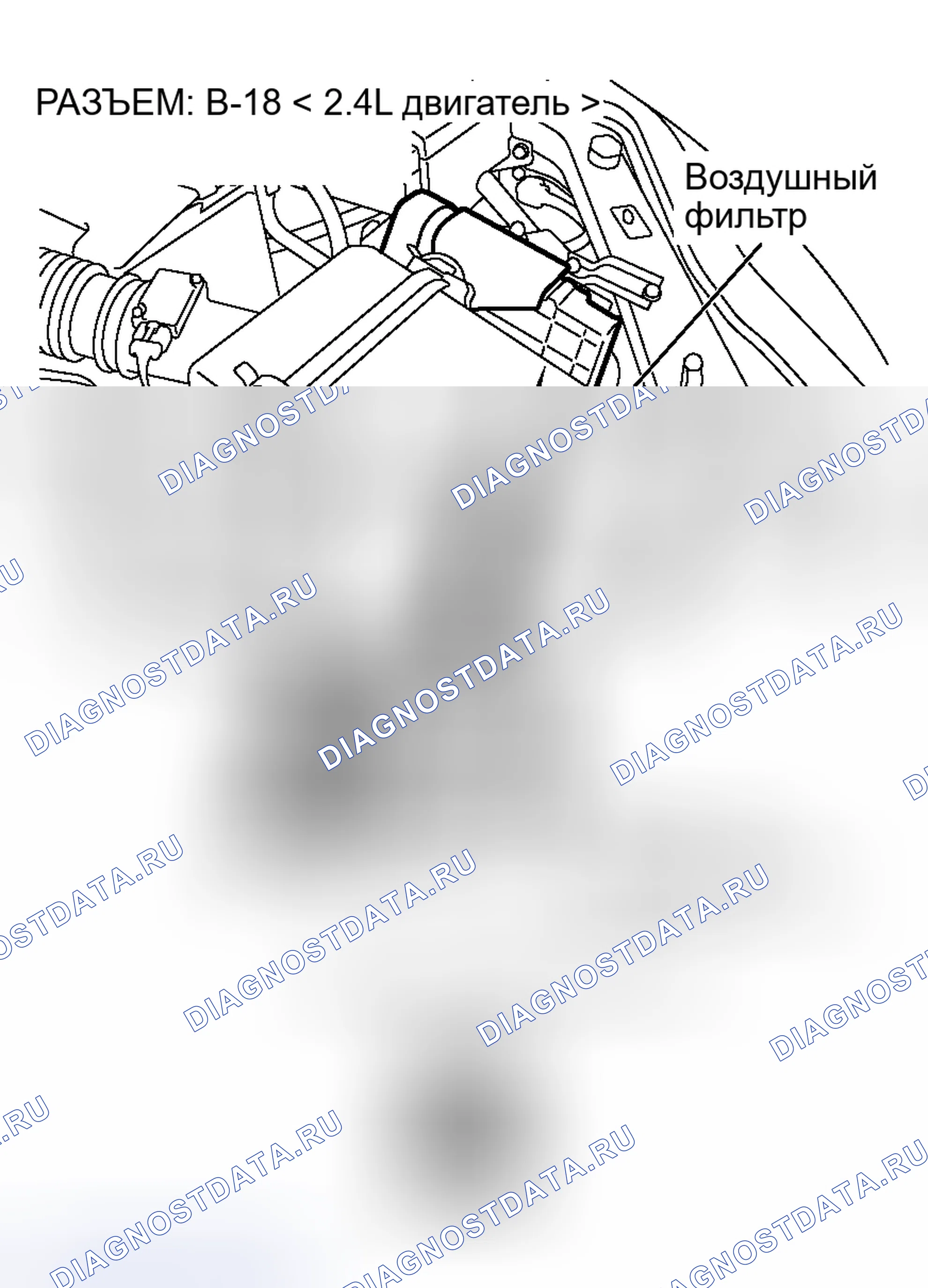 Рис. 91. Honda Freed+ I