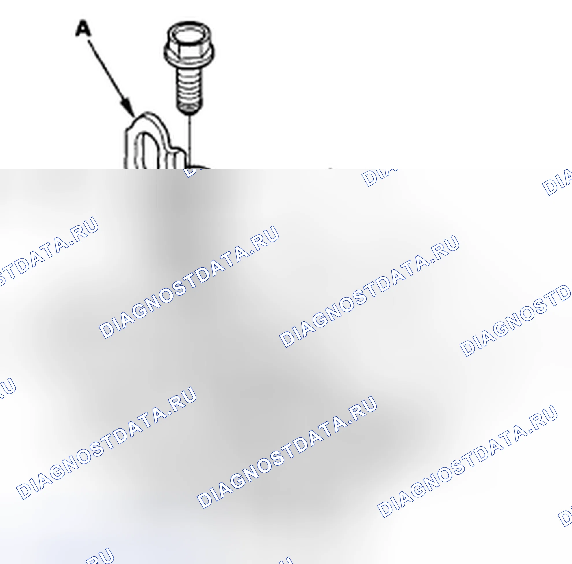 Рис. 236. Acura CSX I