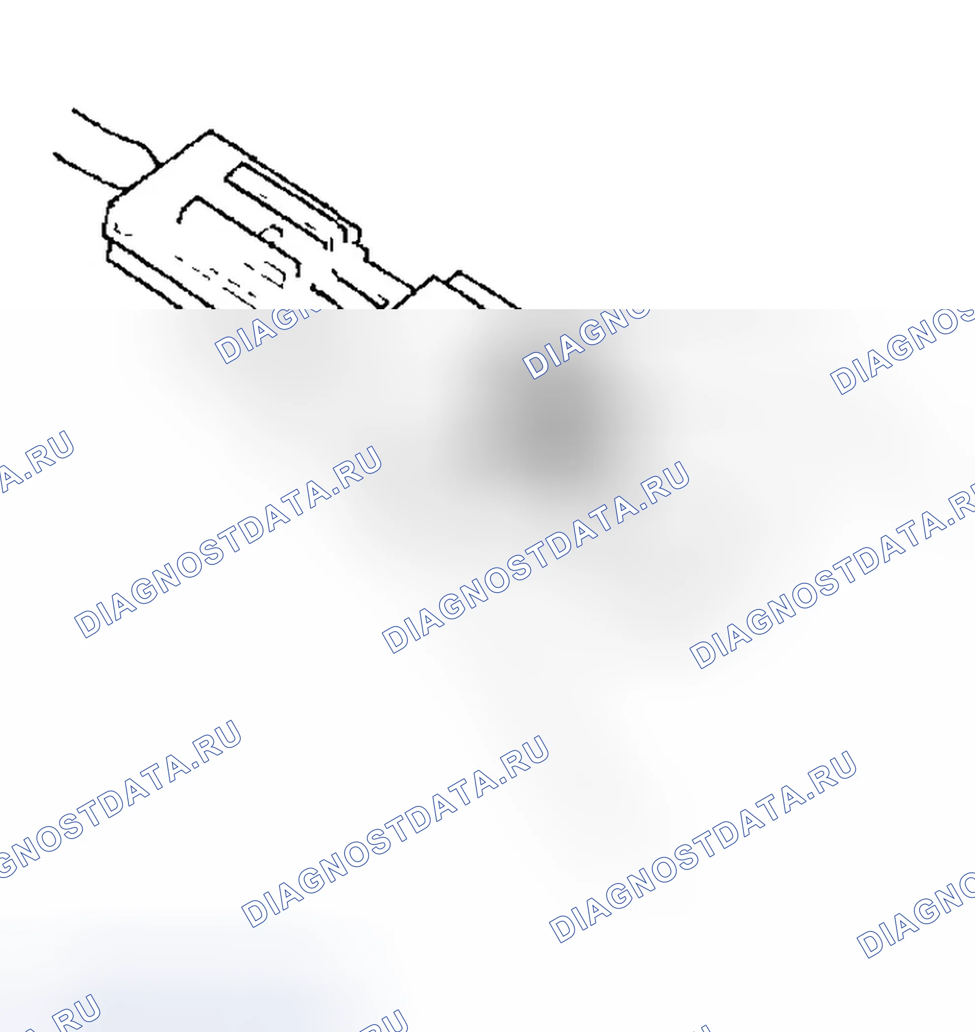 Рис. 264. Honda Odyssey III