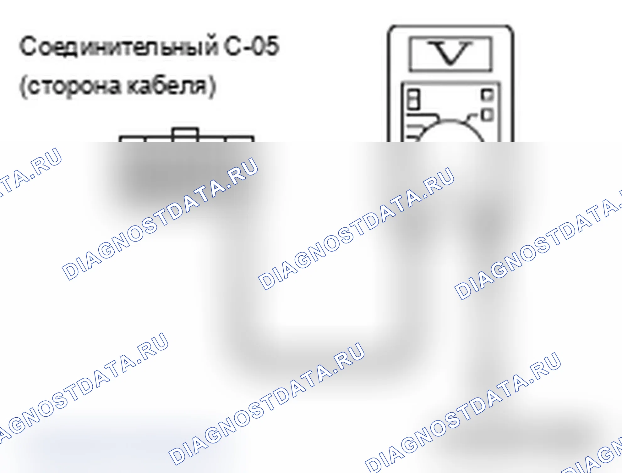 Рис. 10. Mitsubishi Lancer Ralliart X рестайлинг