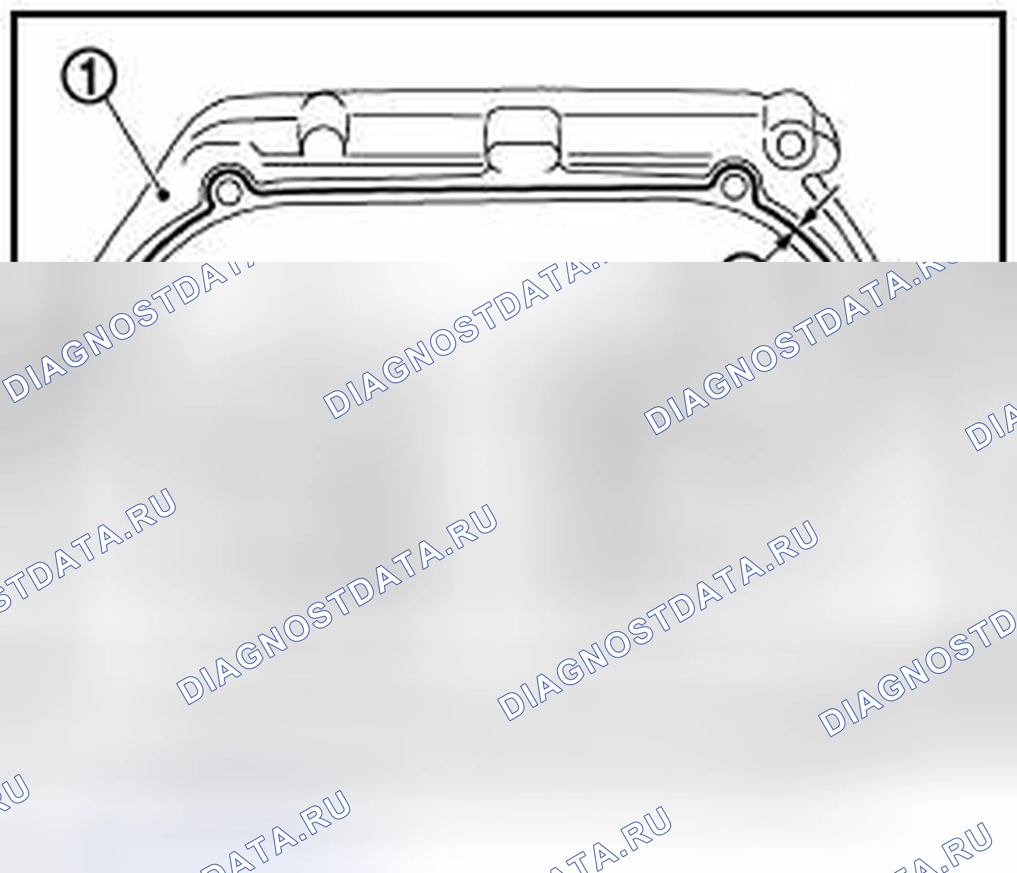 Рис. 162. Infiniti G35 IV