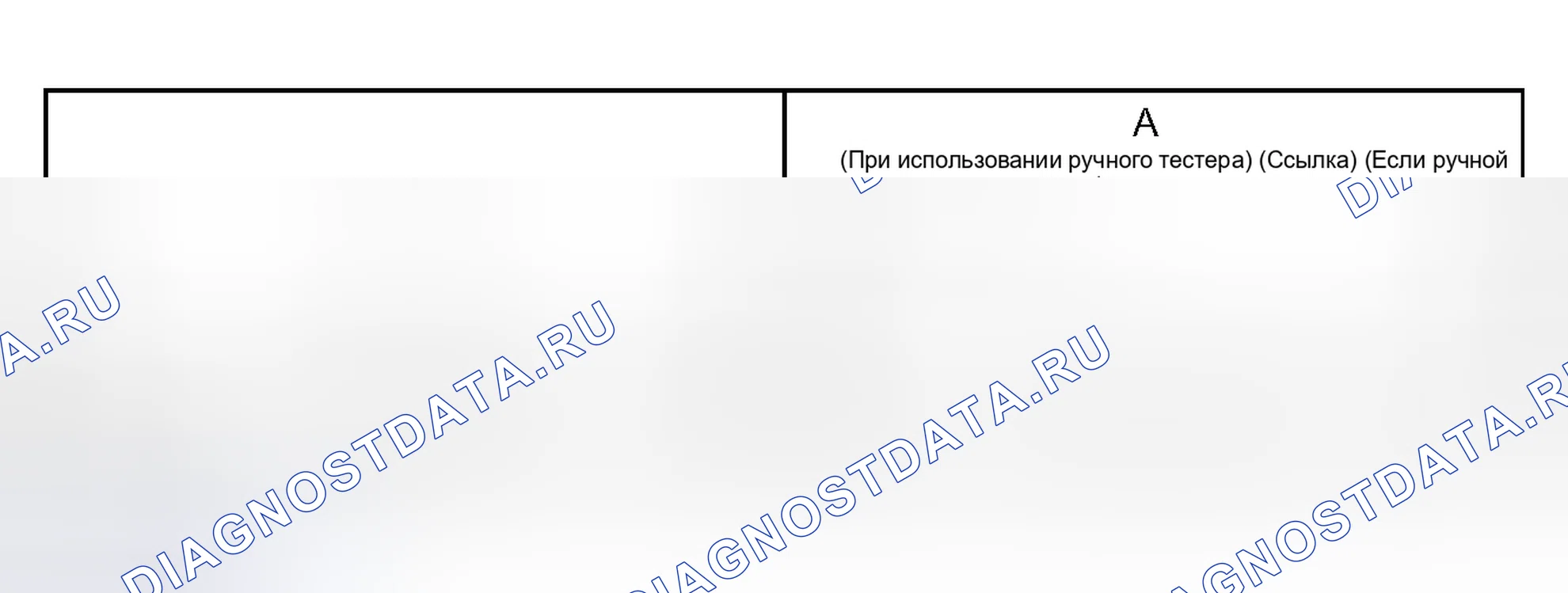Рис. 107. Honda Accord VIII рестайлинг