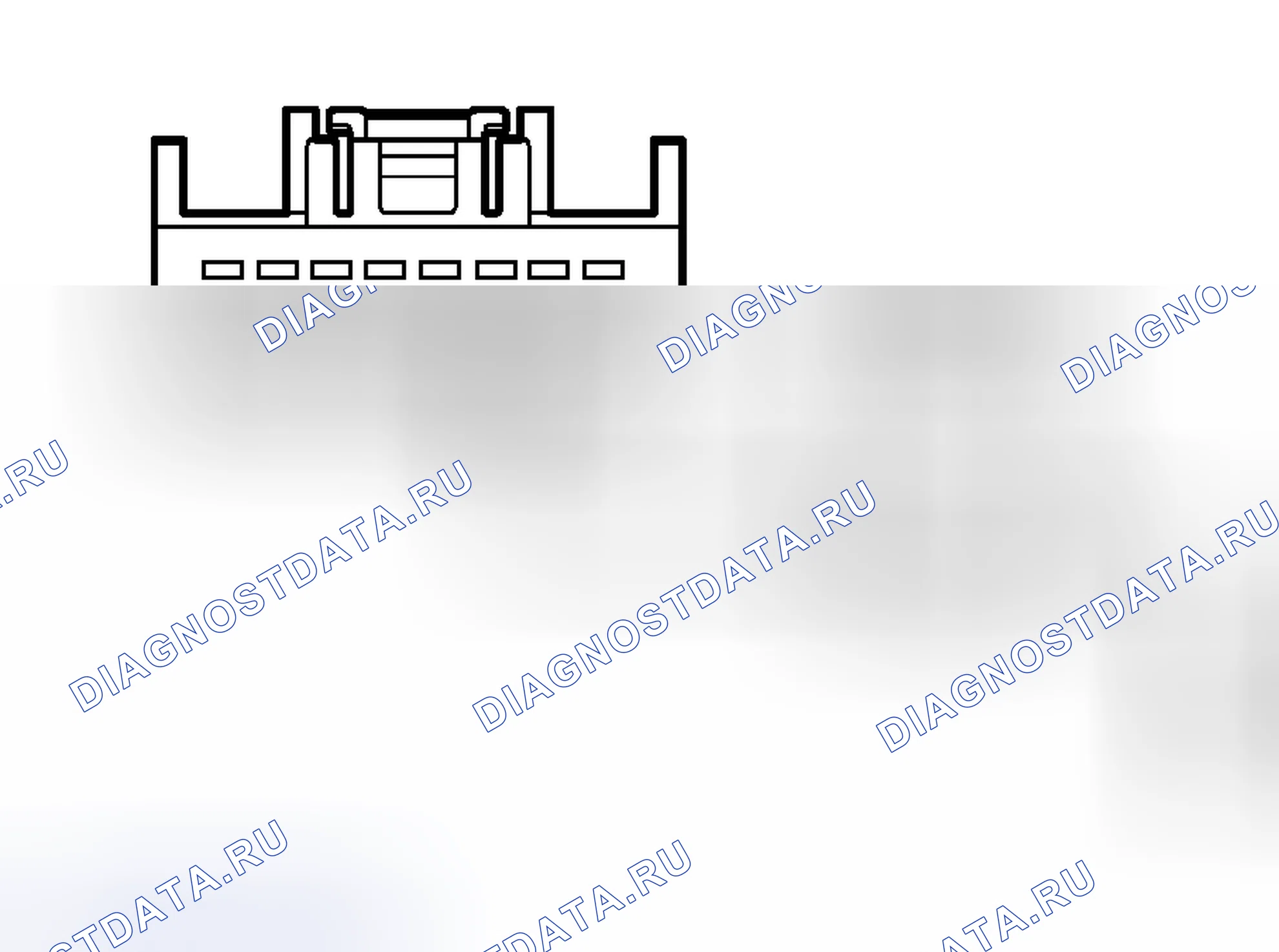 Рис. 34. Hyundai Matrix I