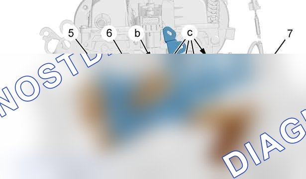 Разборка: двигателя EW10A — b1bpsl0d. Citroen C8 I