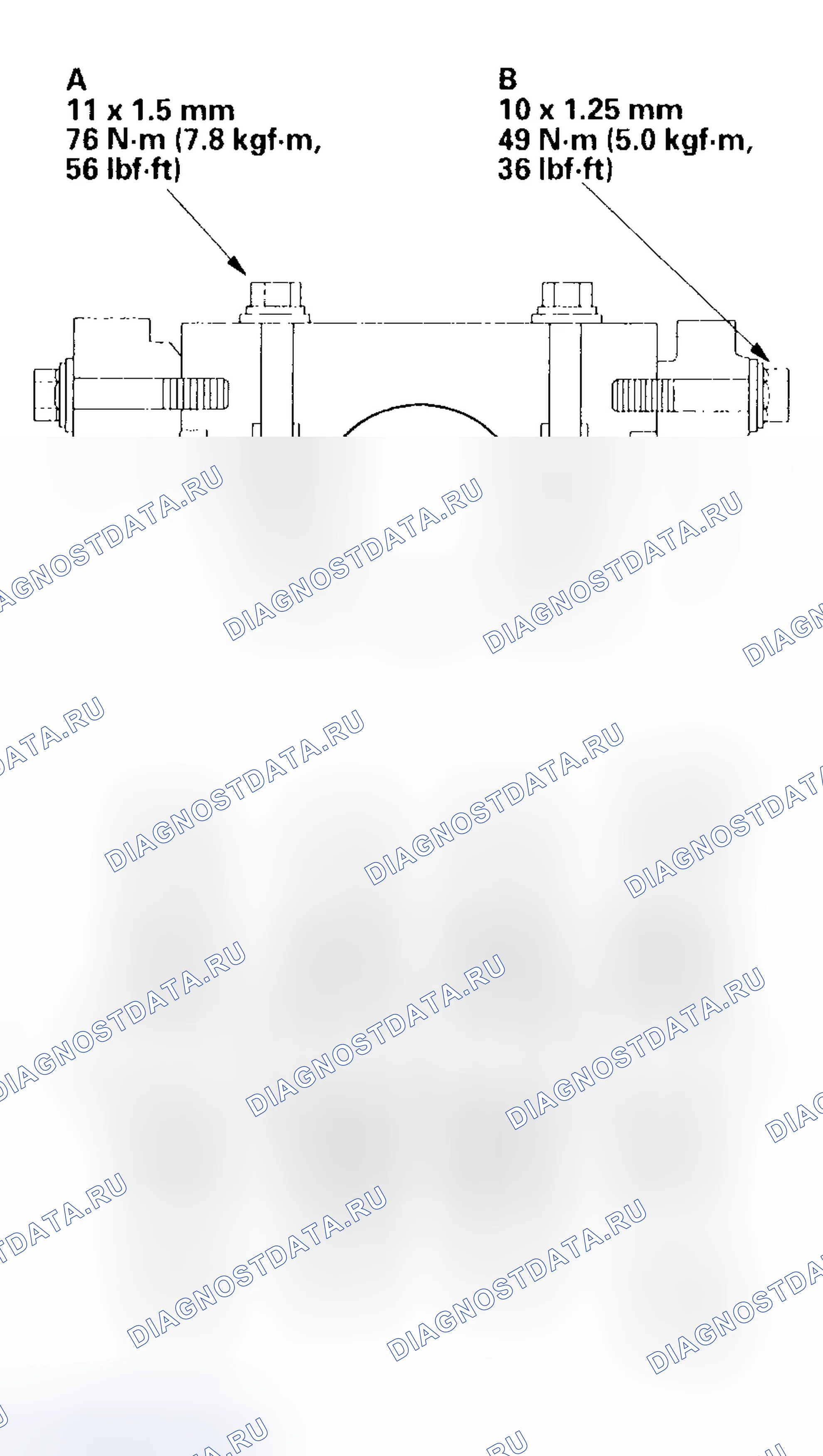 Рис. 231. Honda Odyssey II