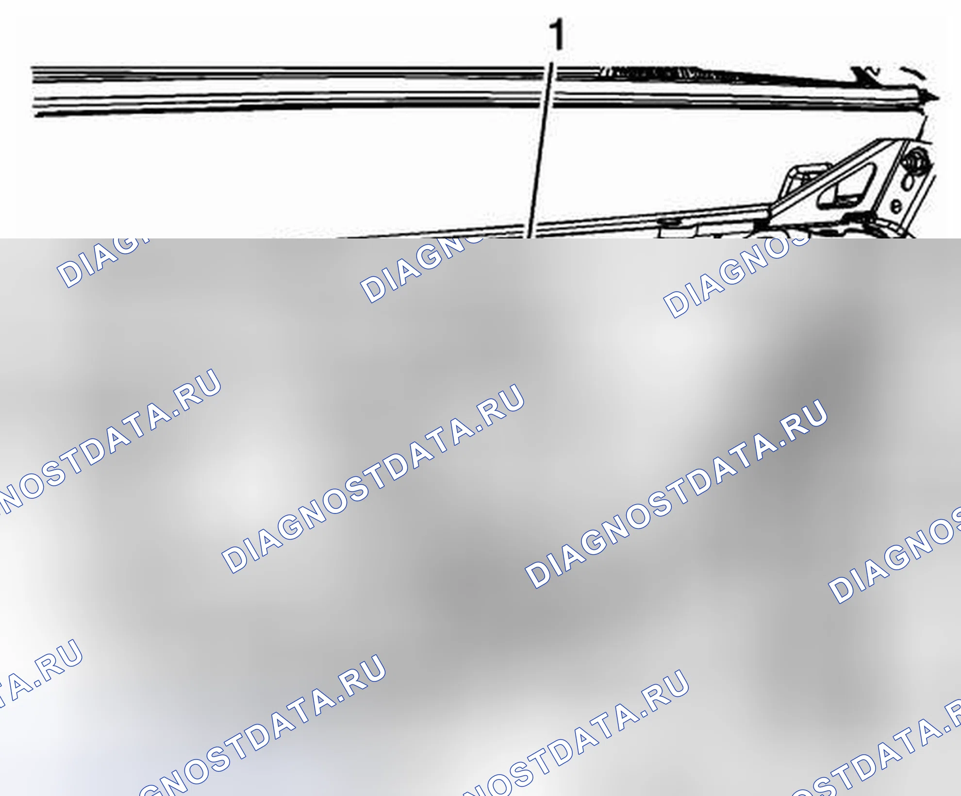 Рис. 5. Kia Optima I
