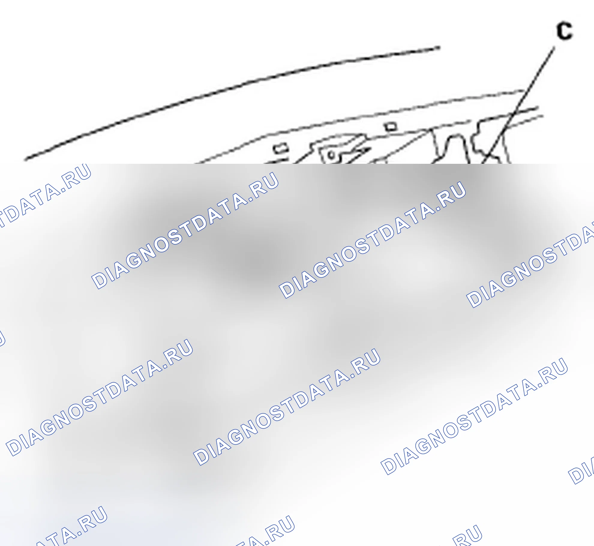 Рис. 181. Honda Ridgeline I