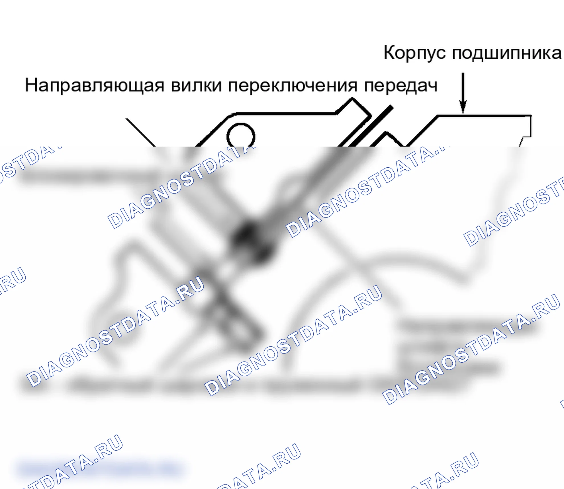 Рис. 4. Mazda MX-5 NA