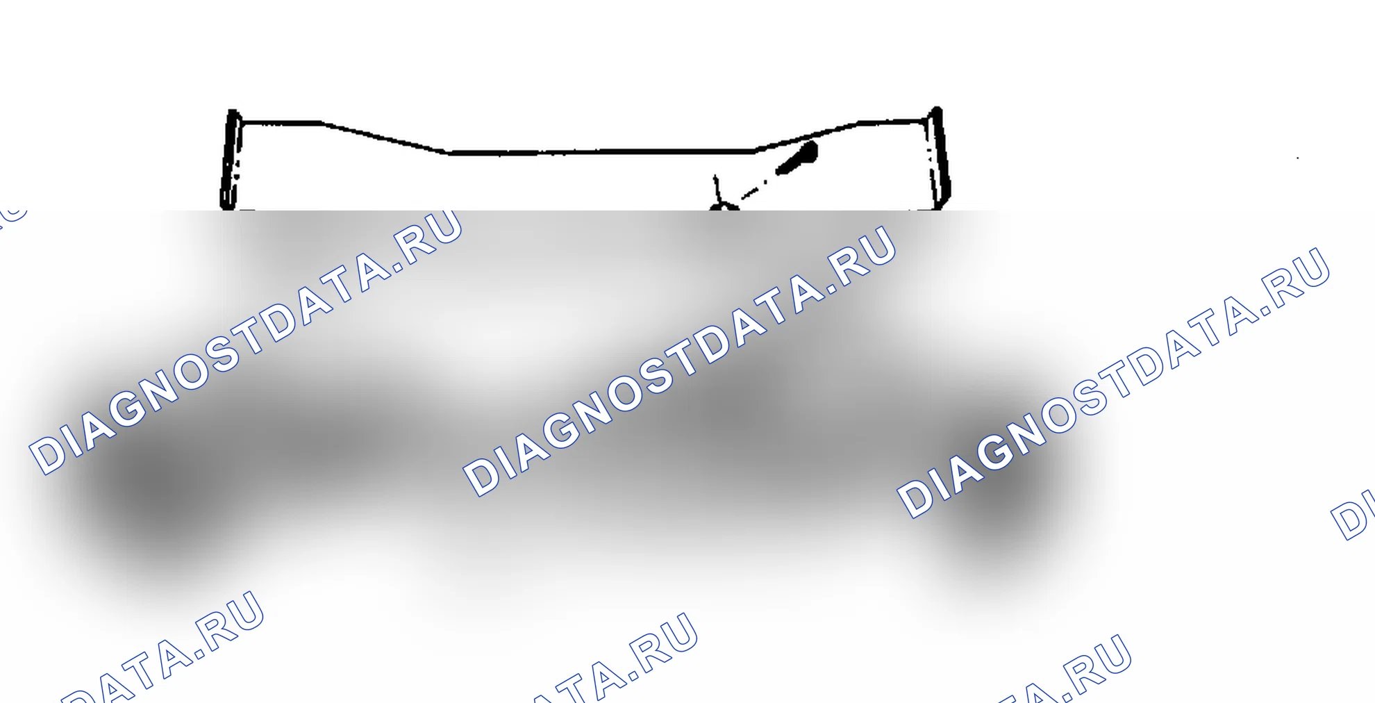 Рис. 1. Jeep Wrangler I