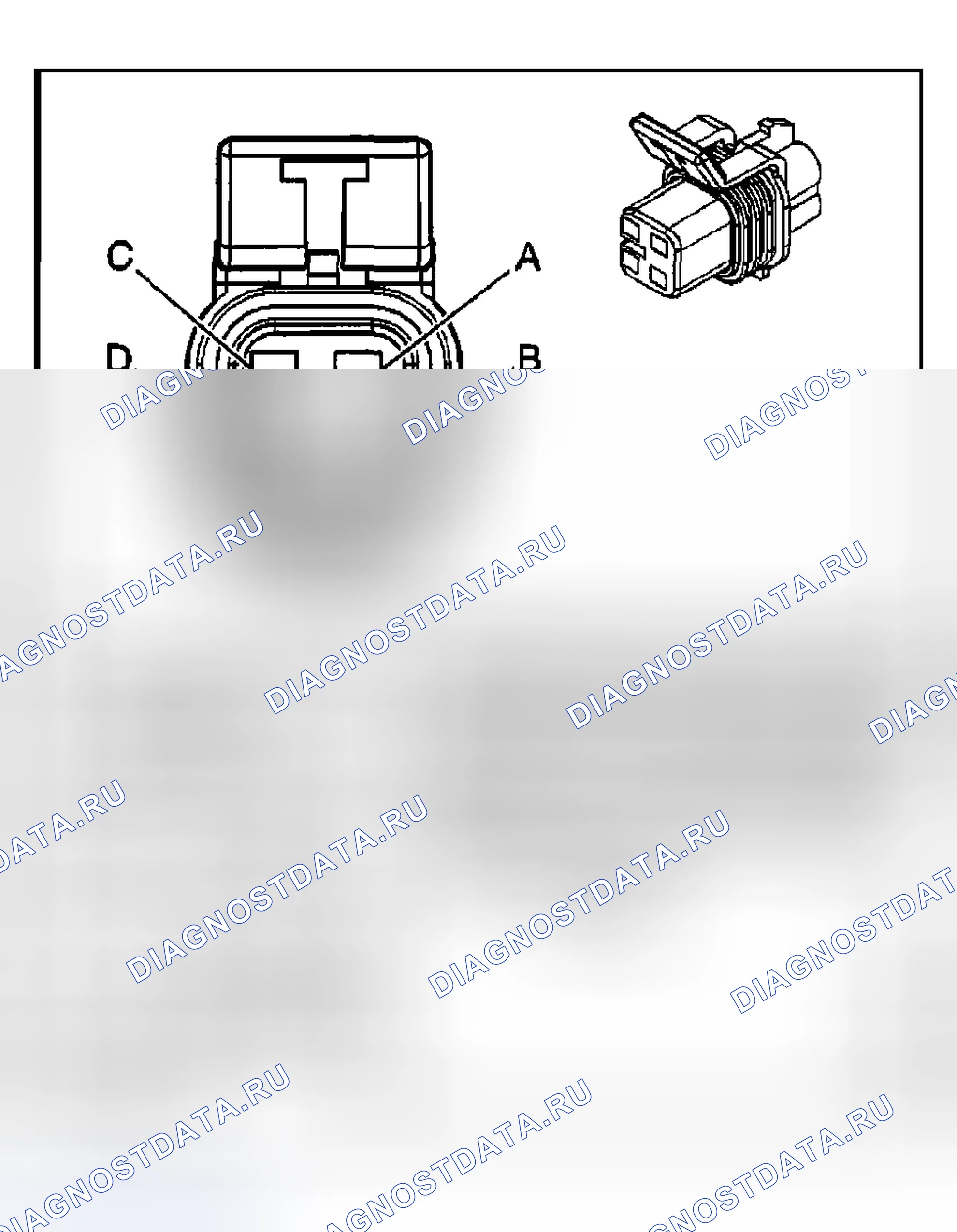Рис. 80. Buick Regal IV