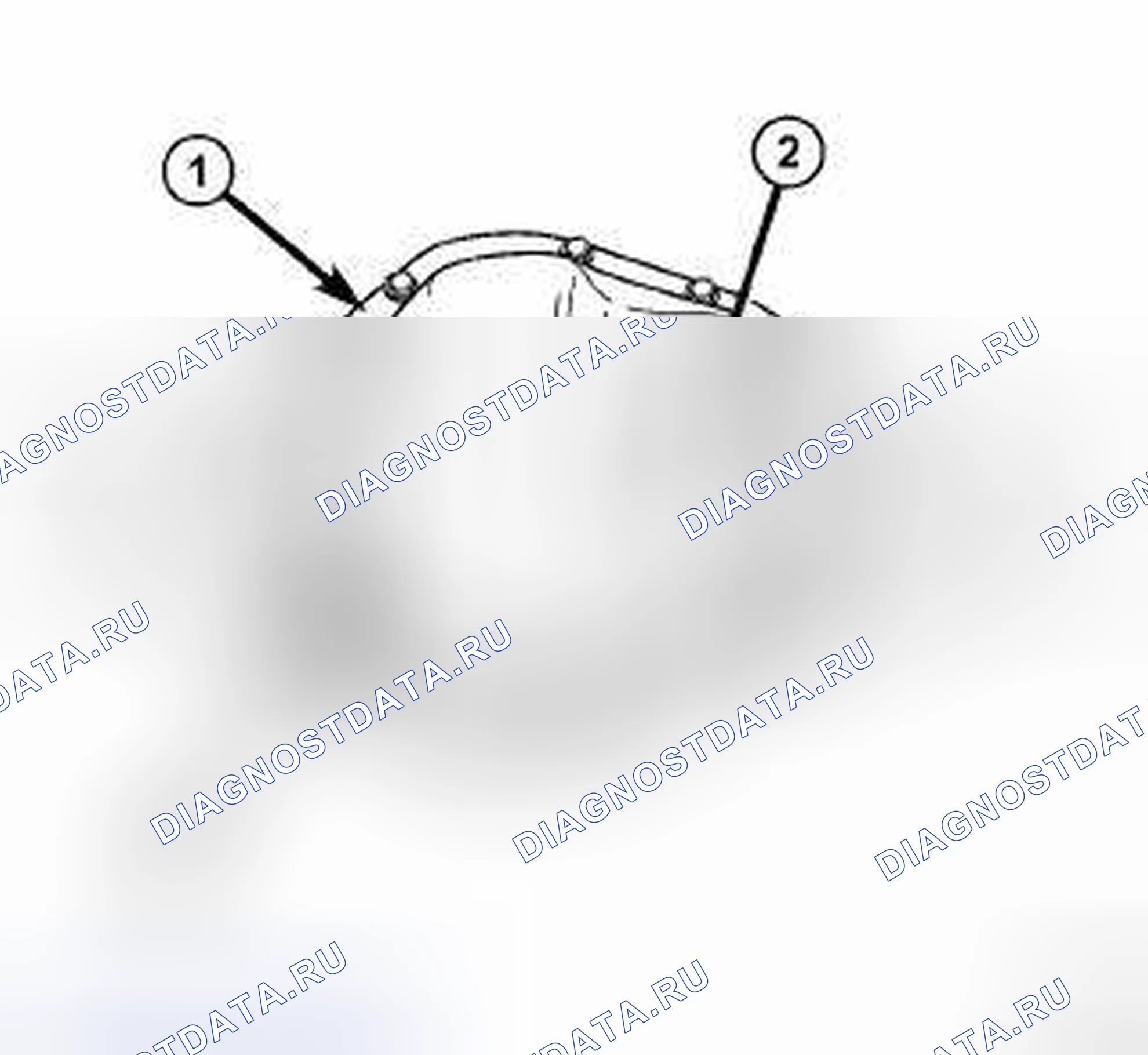 Рис. 25. Jeep Wrangler III