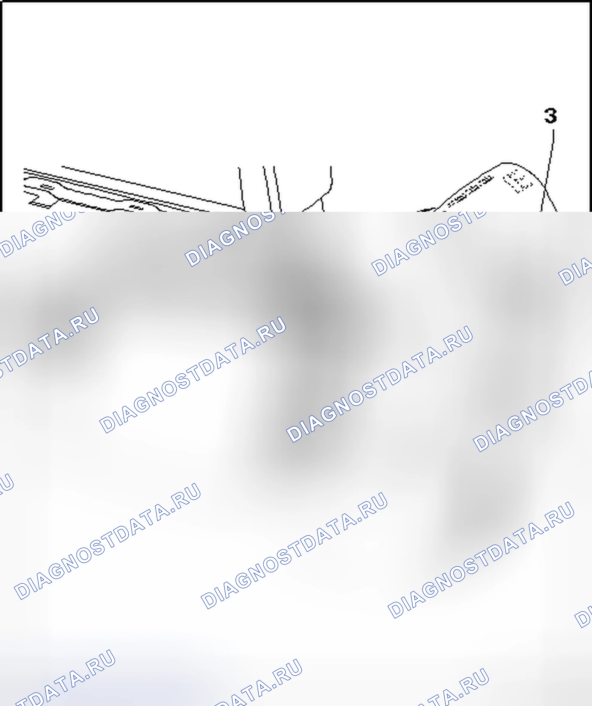 Рис. 12. Volkswagen Eos I