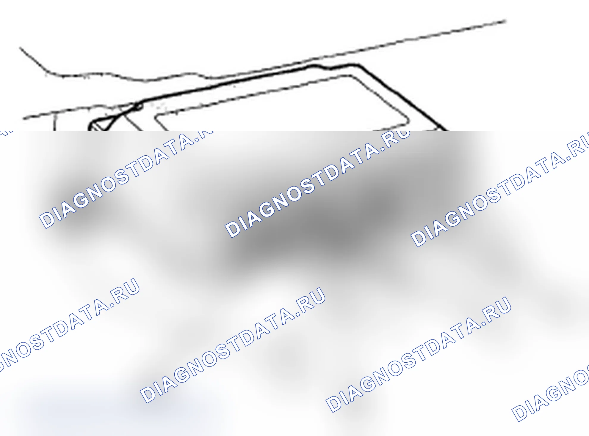 Рис. 31. Acura RDX I