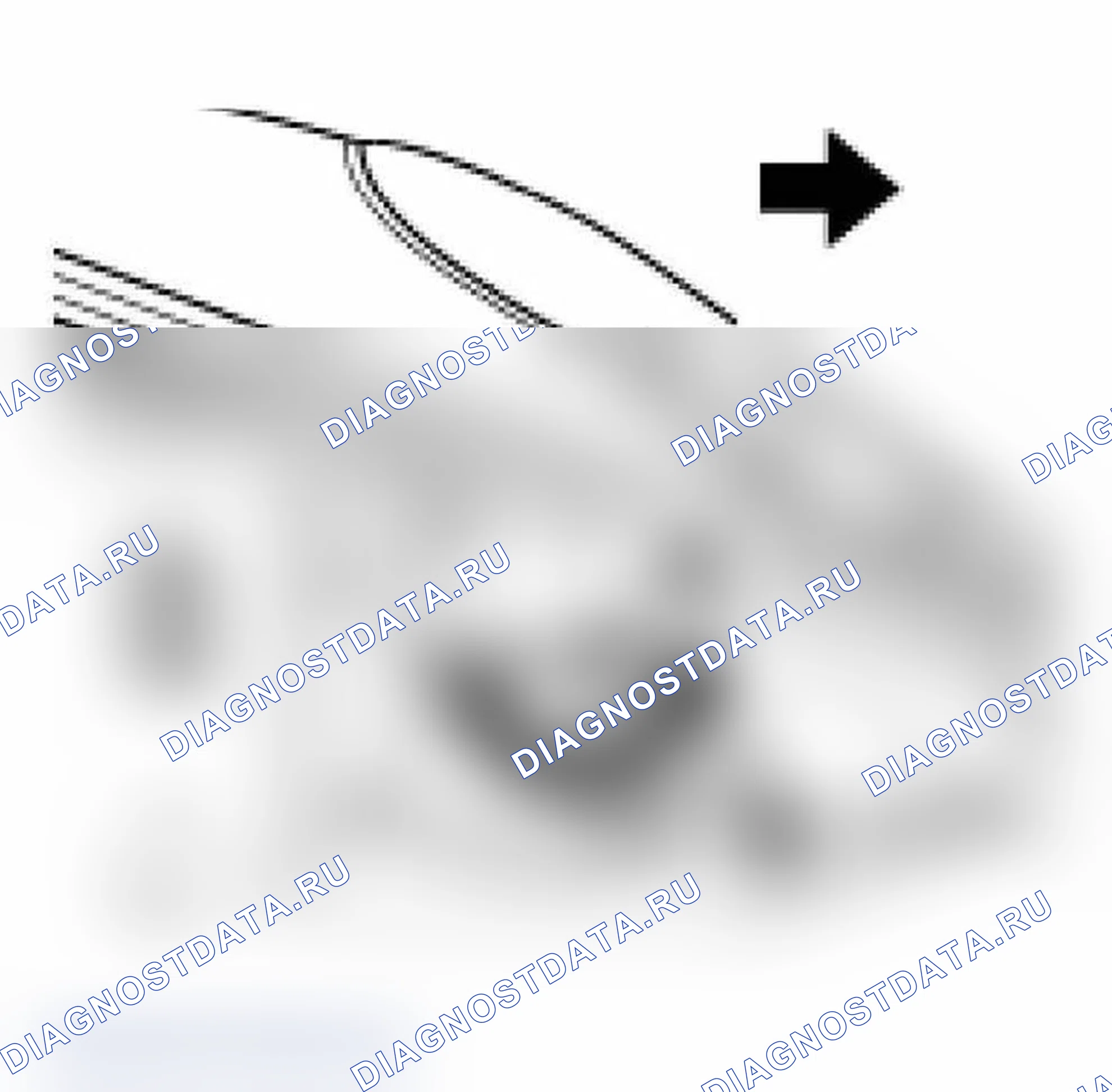Рис. 52. Porsche 911 Carrera 996 рестайлинг