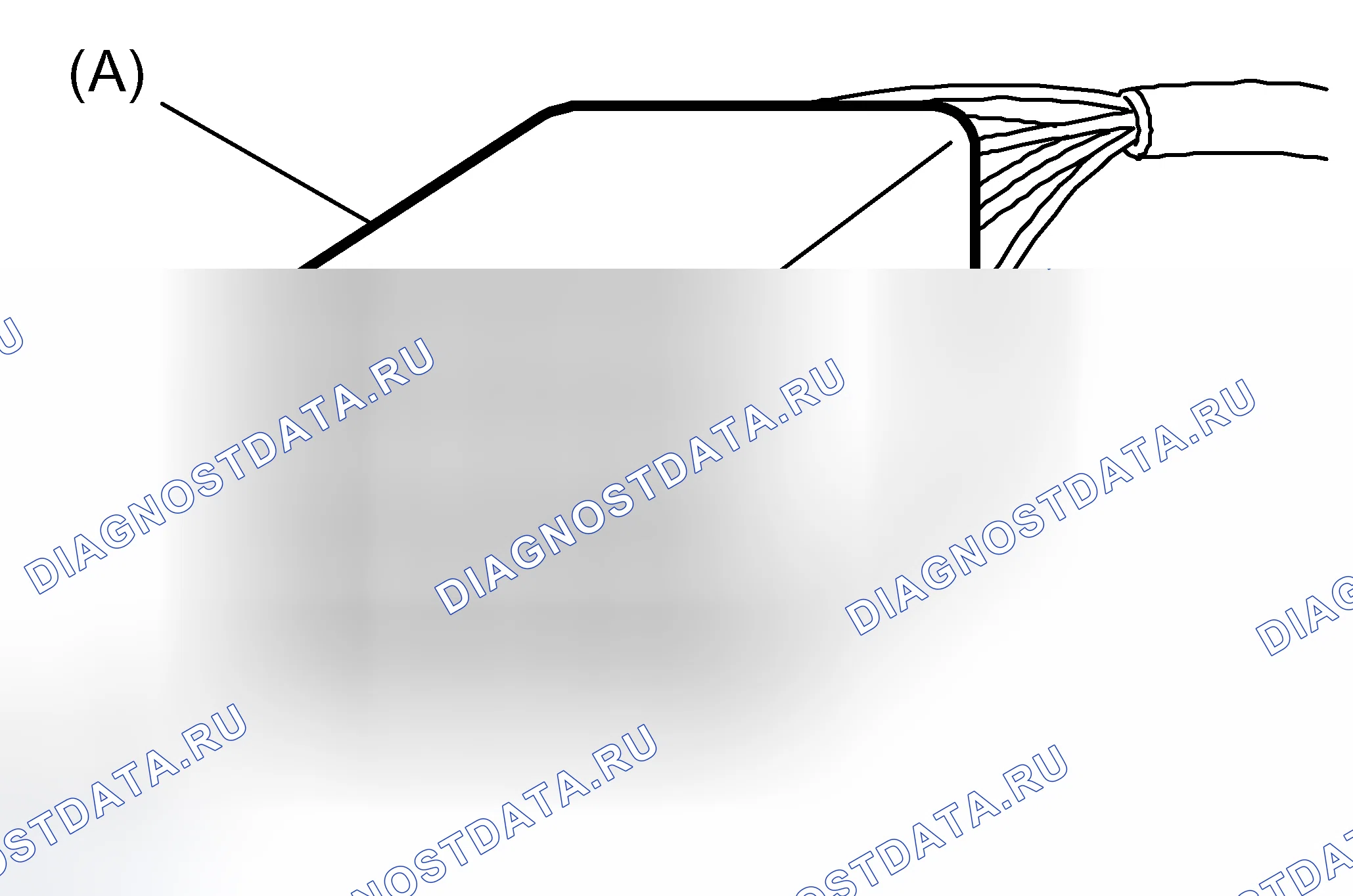 Рис. 104. Kia Optima II рестайлинг
