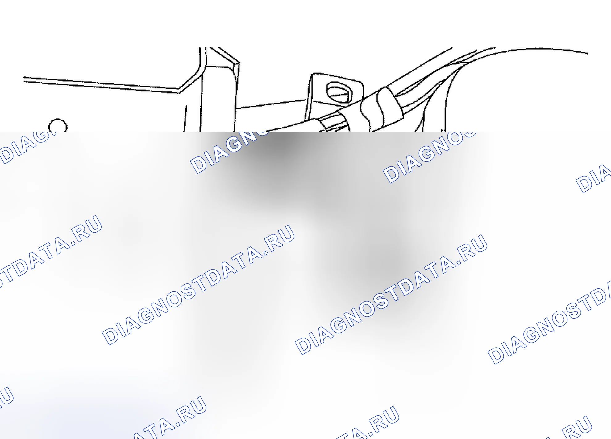 Рис. 32. Hyundai Porter IV