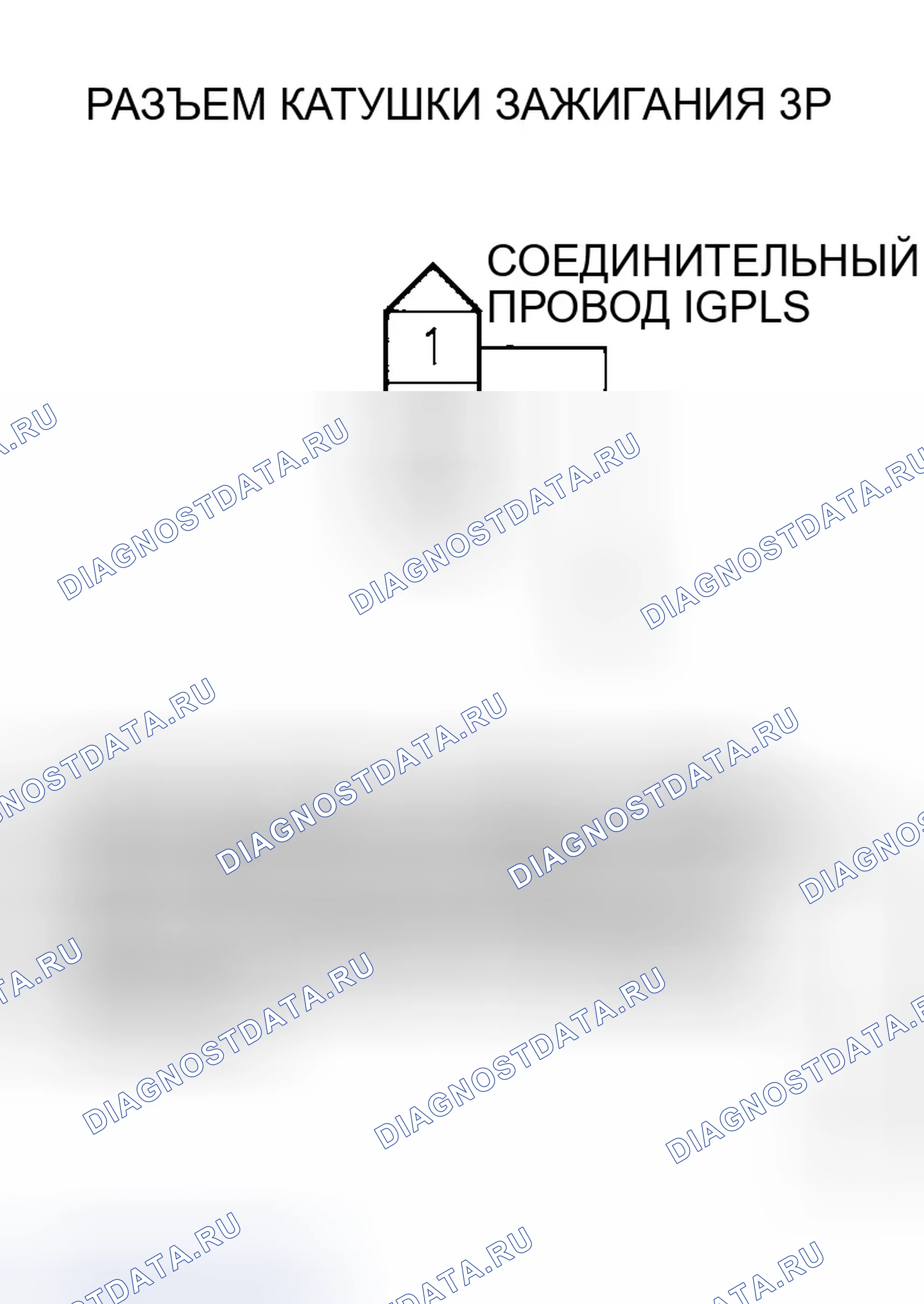 Рис. 103. Honda Accord VII