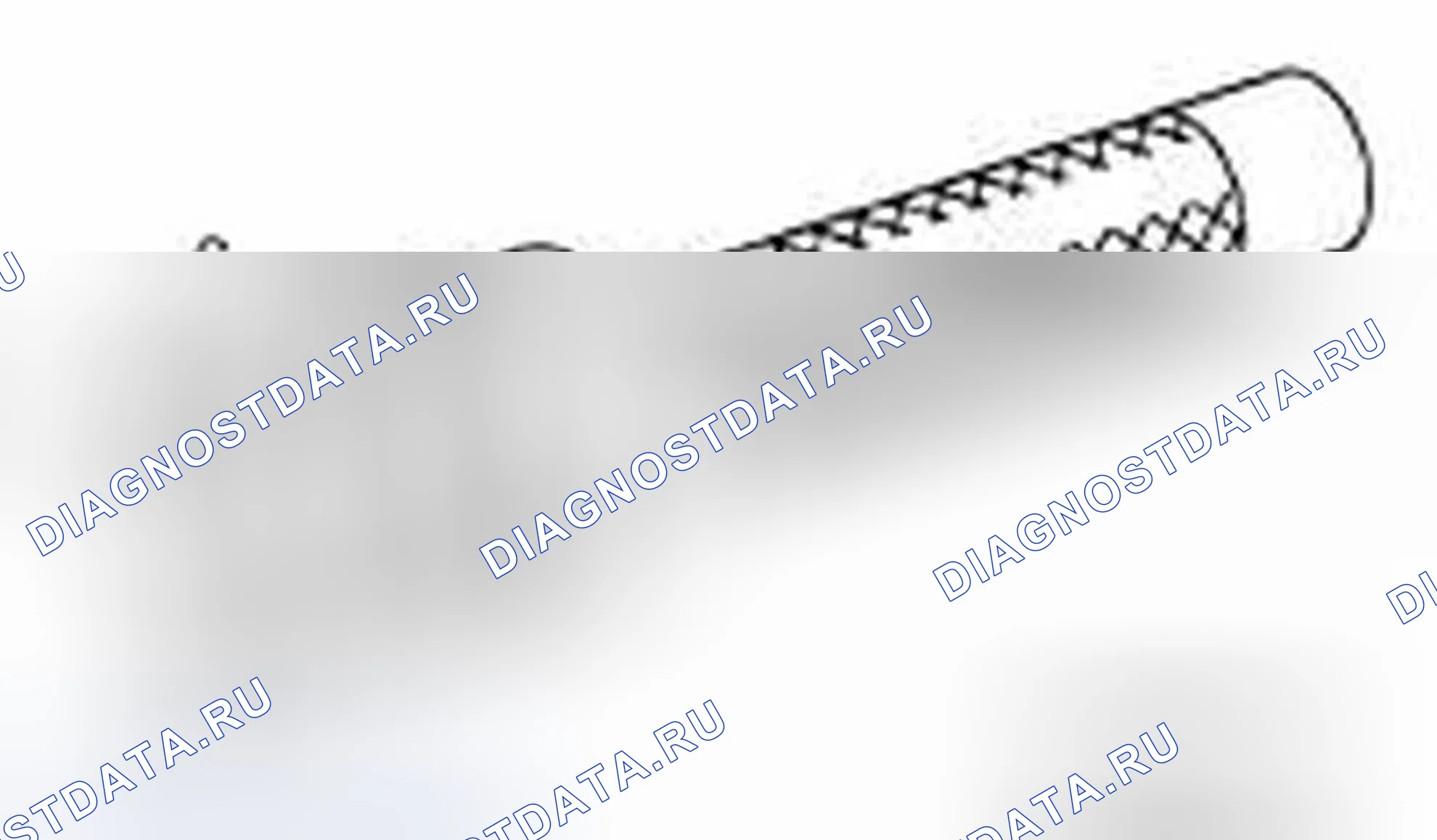 Рис. 484. Infiniti G37 IV рестайлинг