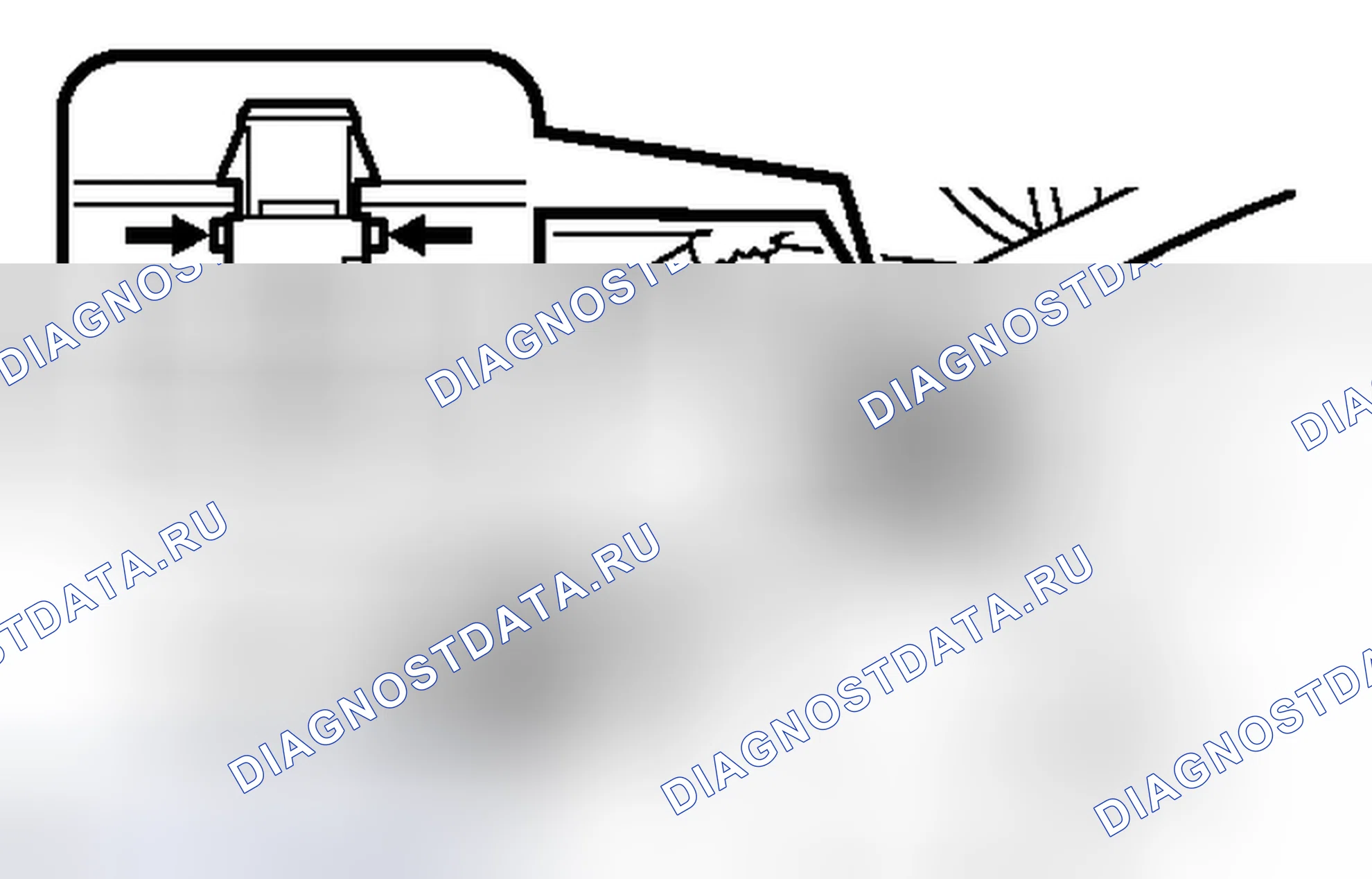 Рис. 43. Toyota Yaris III