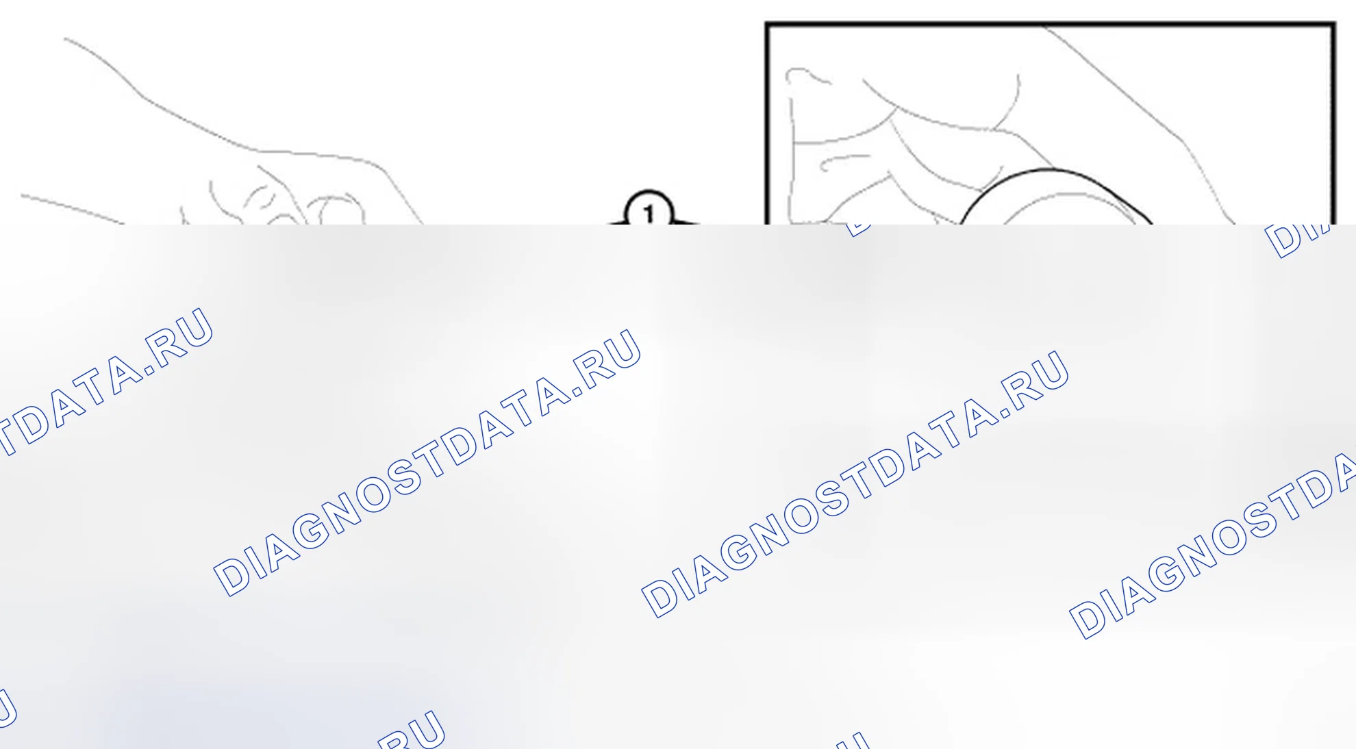 Рис. 149. Jeep Compass I