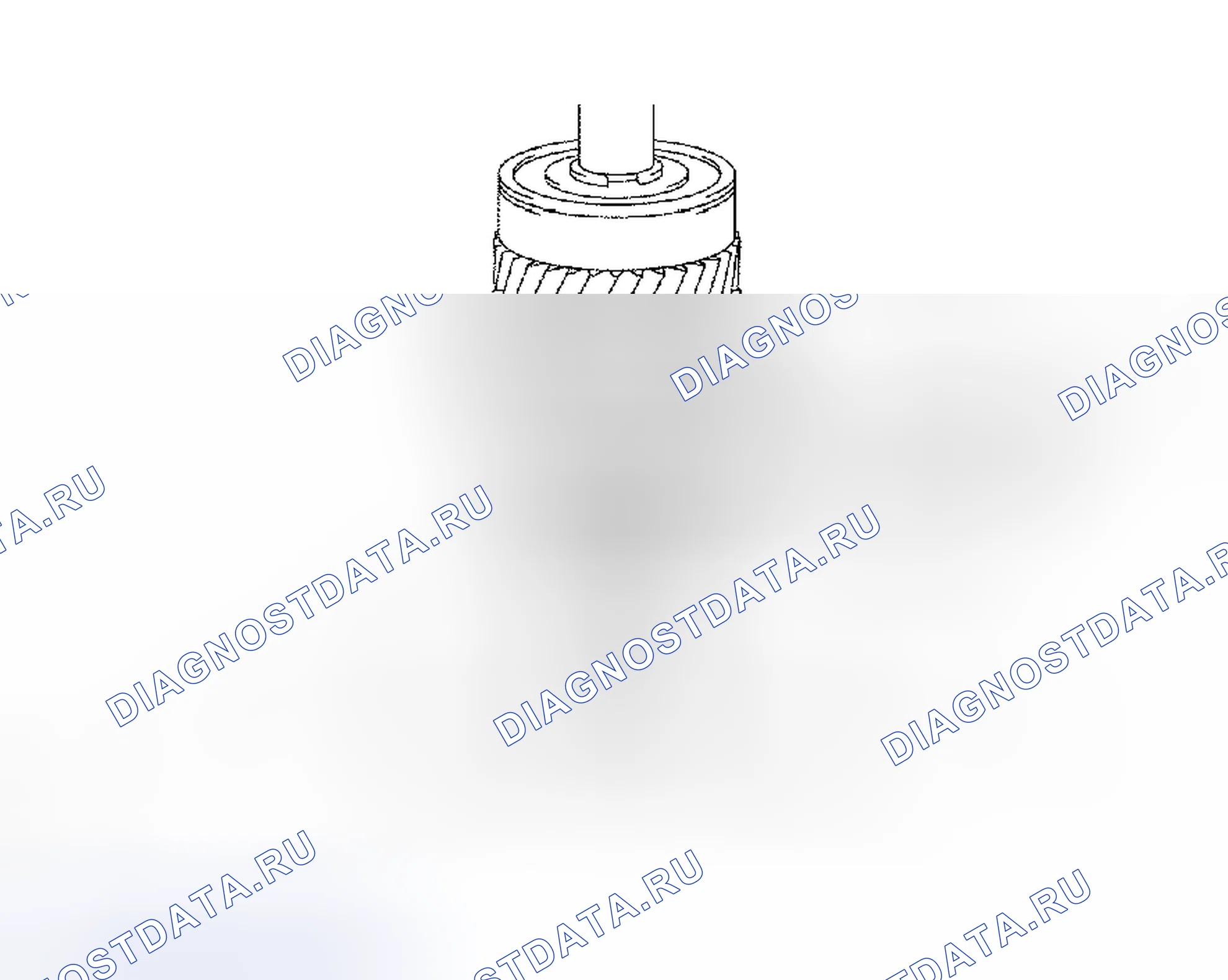 Рис. 247. Scion xB I