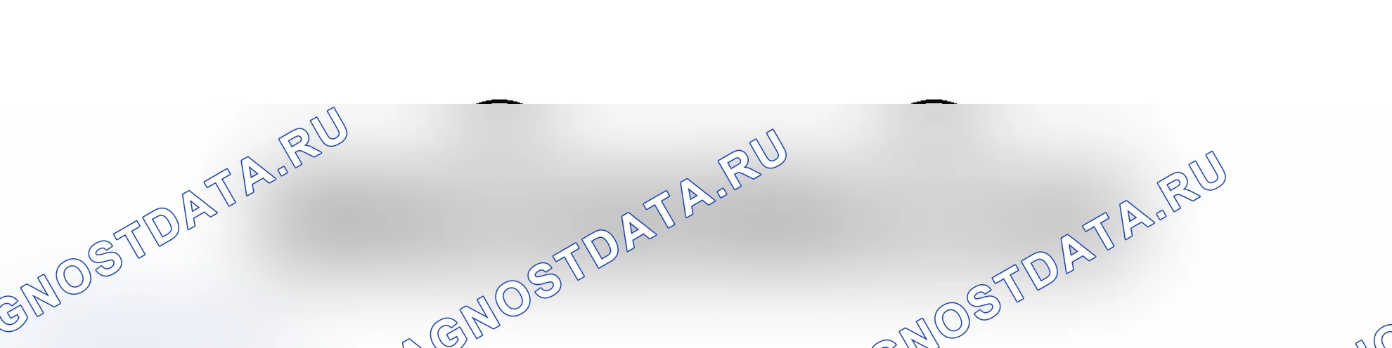 Рис. 17. Toyota Prius V I