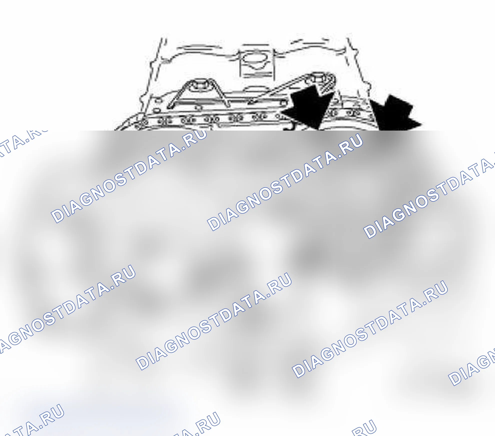 Рис. 400. BMW M3 E36