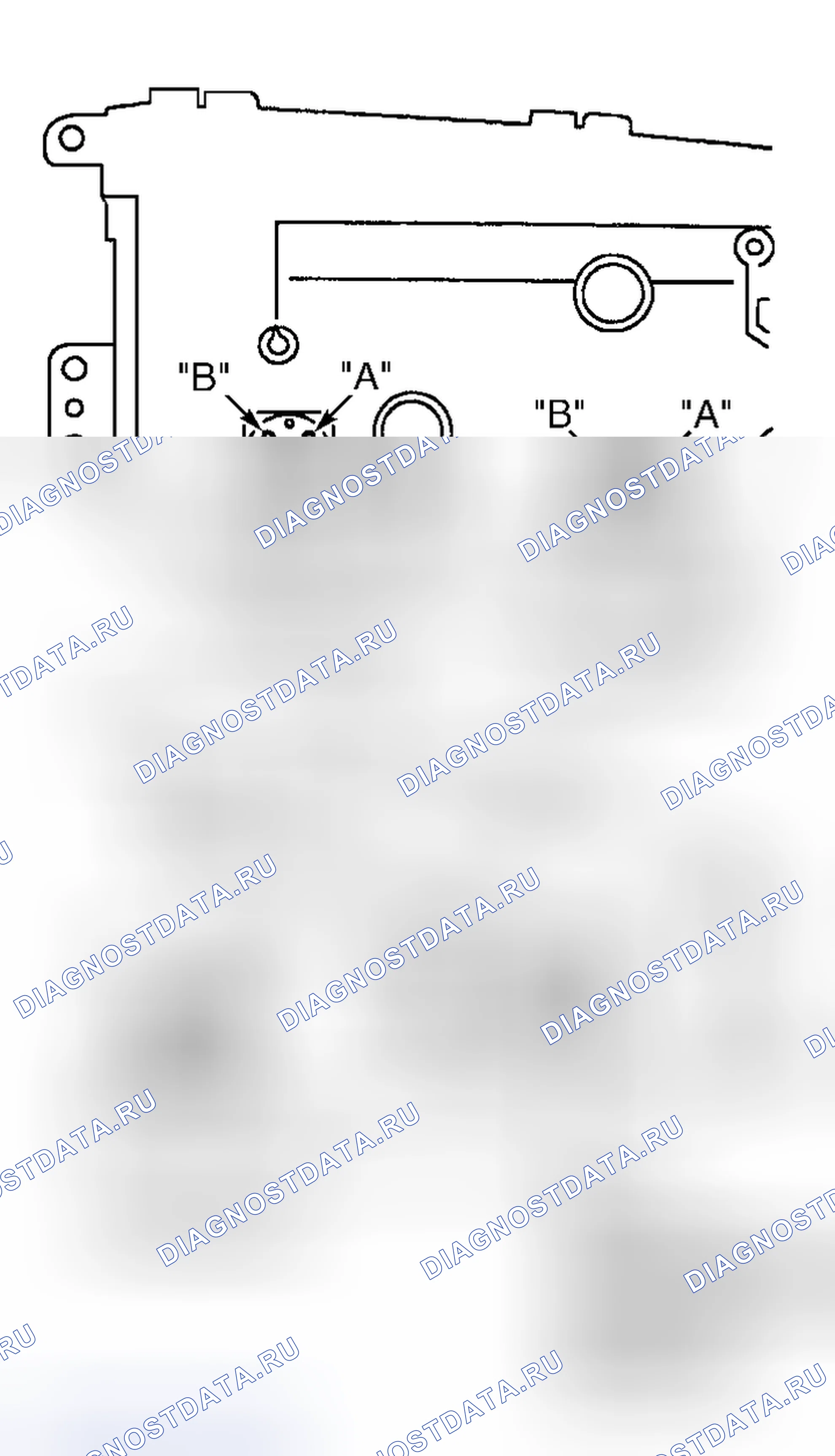 Рис. 19. Toyota Camry Solara I