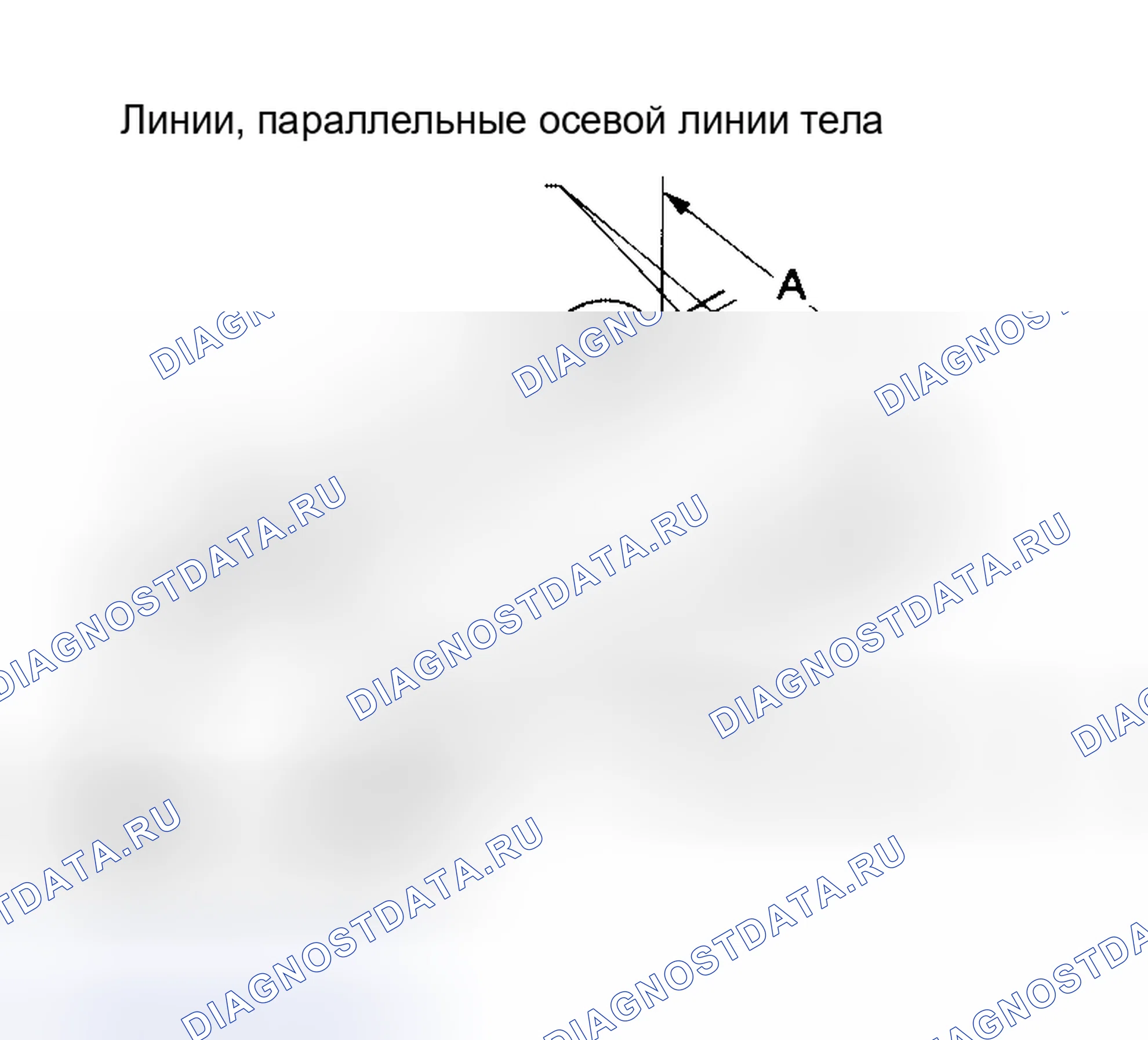 Рис. 12. Nissan Maxima A33