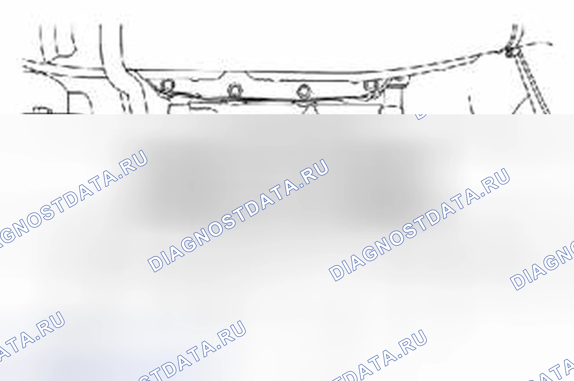 Рис. 843. Ford F-150 XII