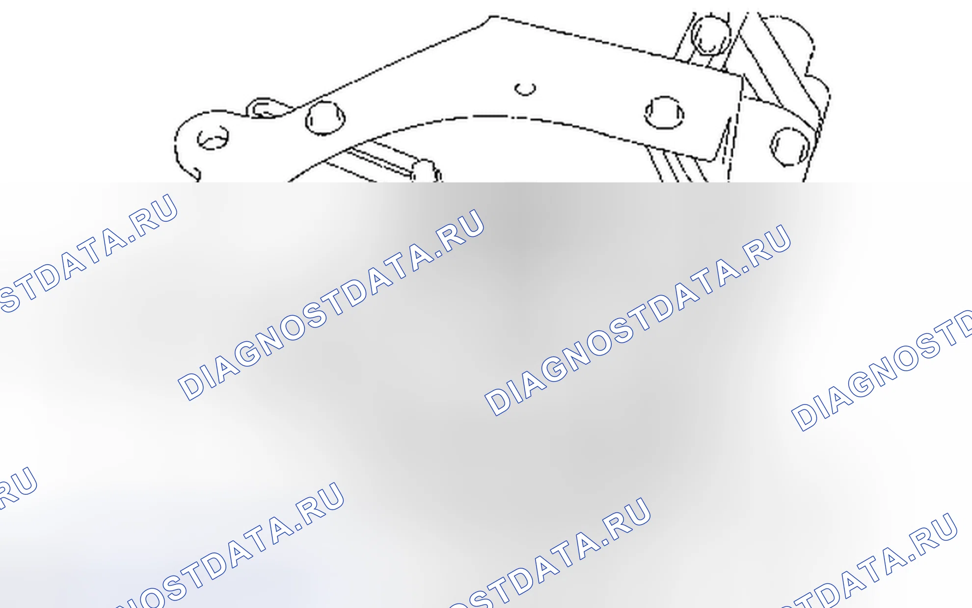 Рис. 263. Honda Accord VII