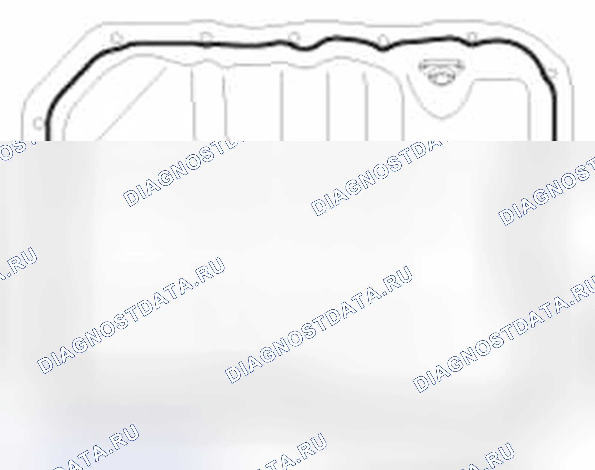 Рис. 51. Geely SC7 I