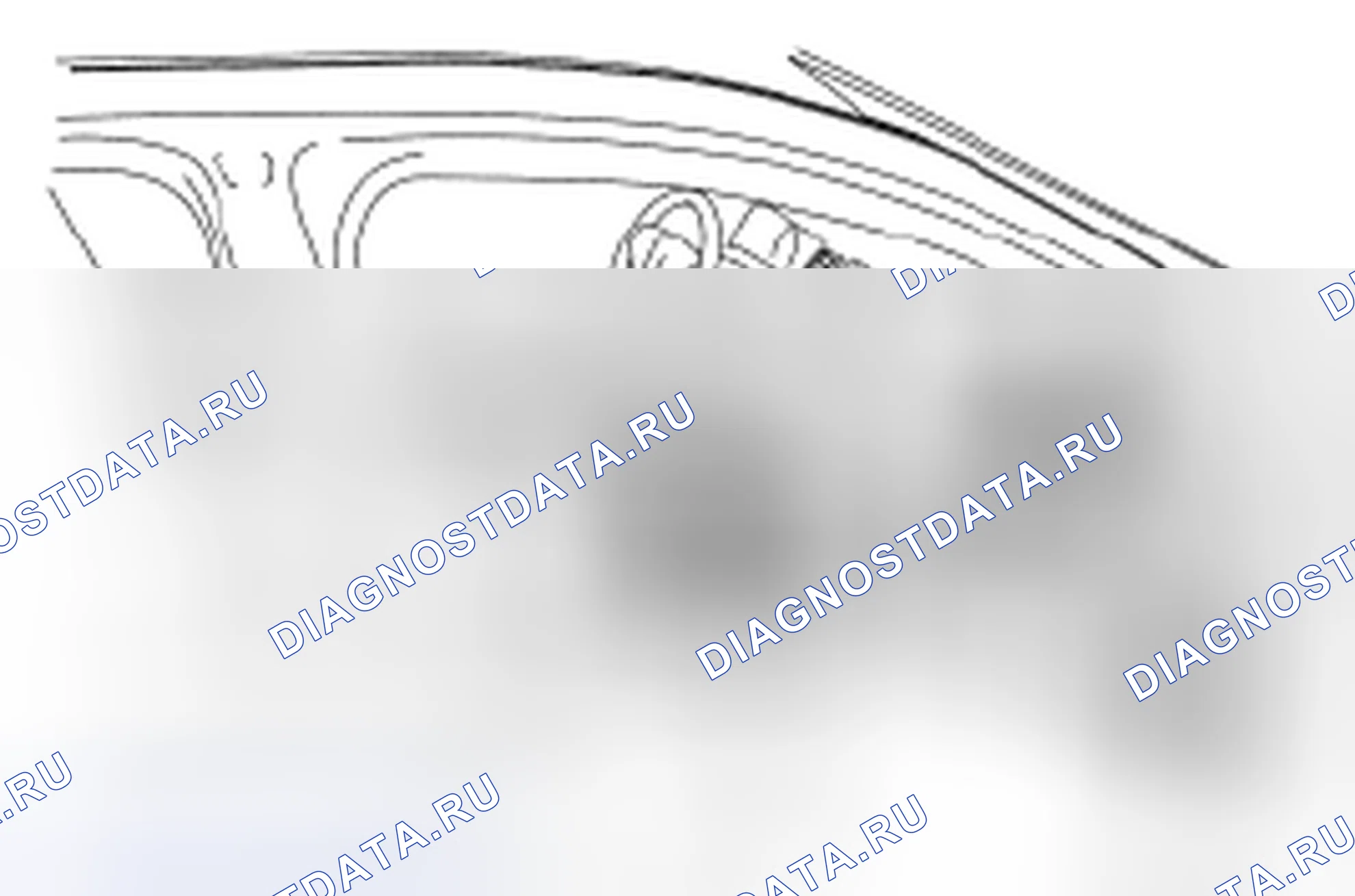 Рис. 40. Hyundai ix55 I