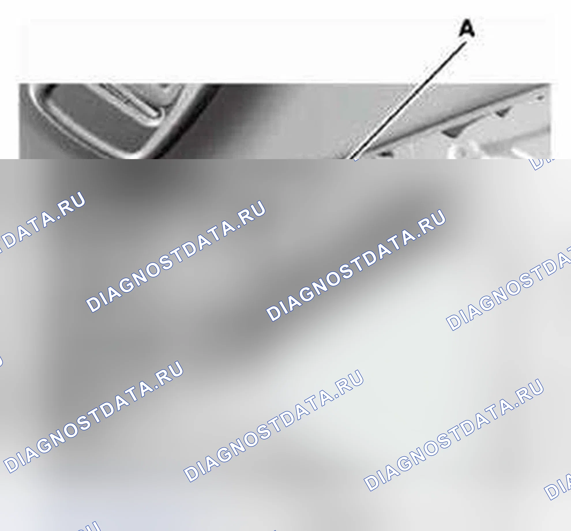 Рис. 531. Honda CR-V IV