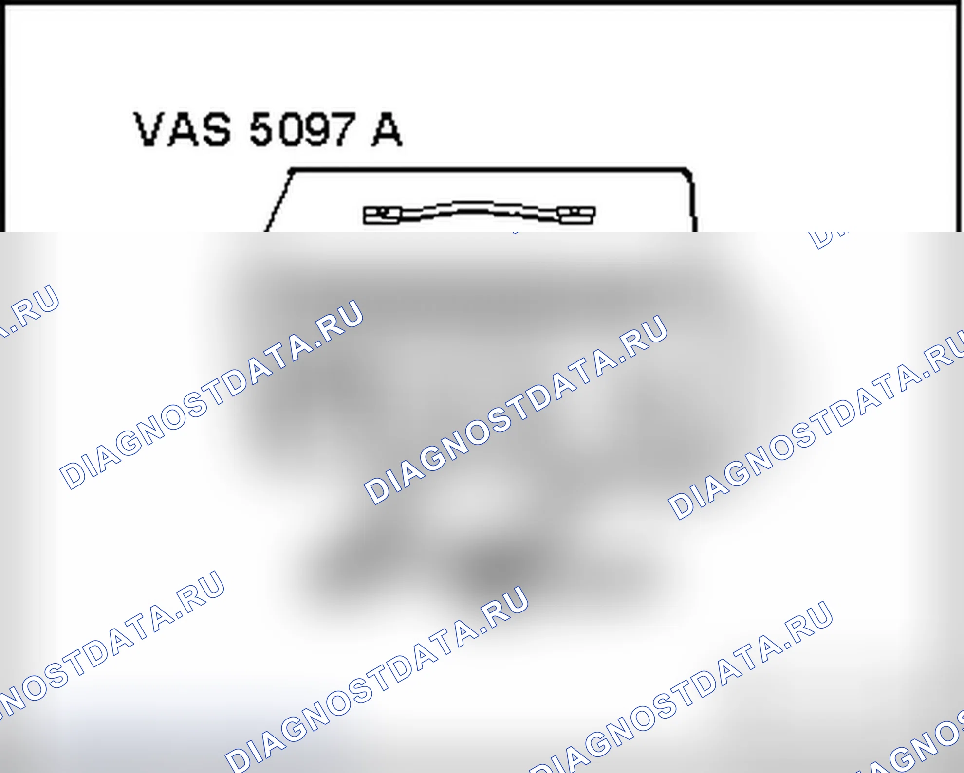 Рис. 69. Volkswagen New Beetle A4 рестайлинг